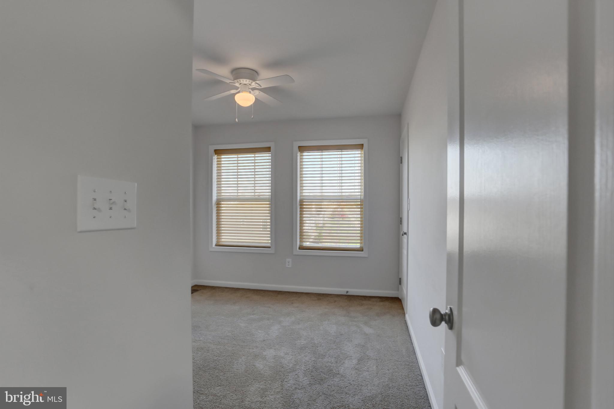 DEERFIELD - Residential