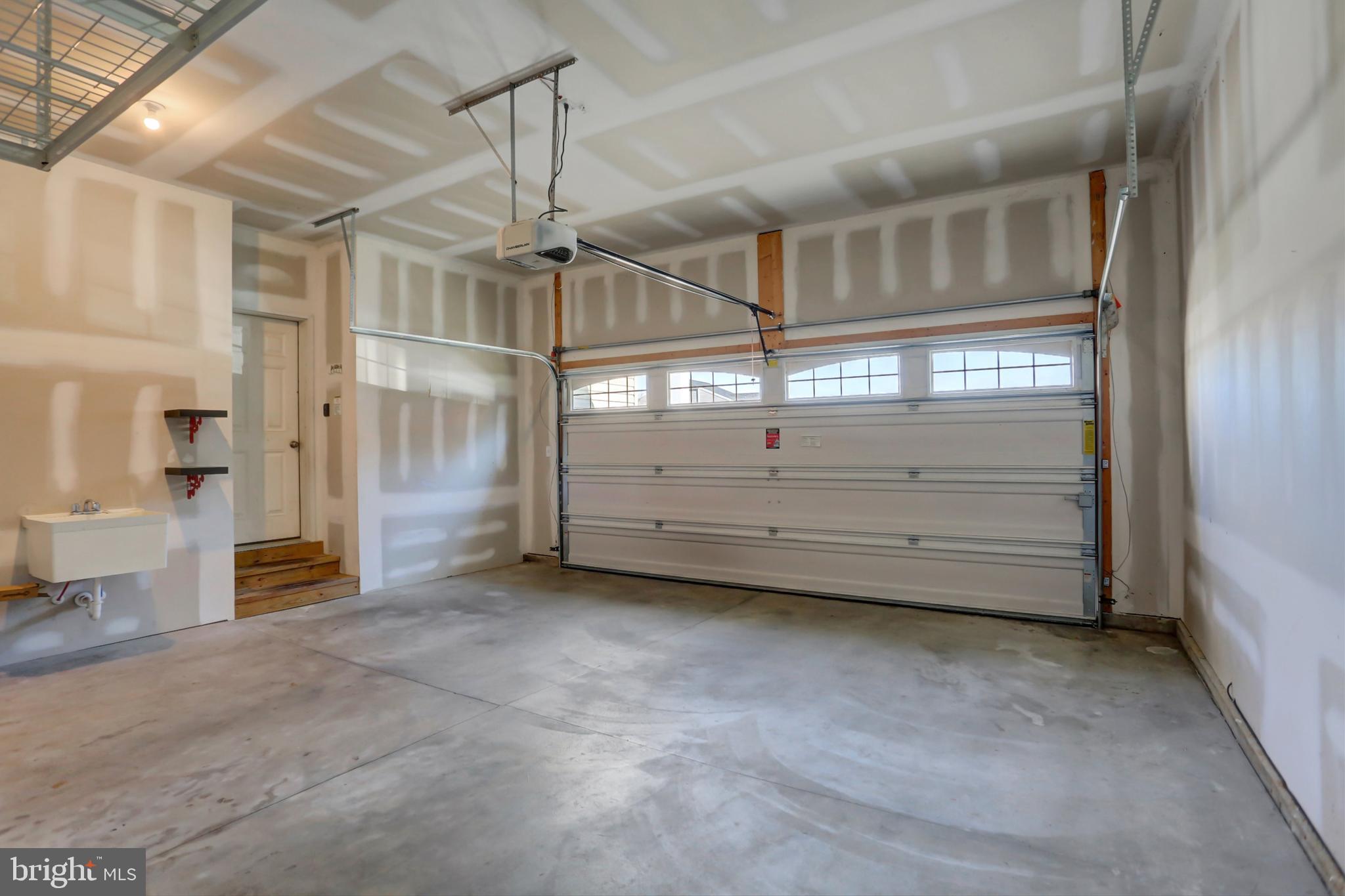 DEERFIELD - Residential