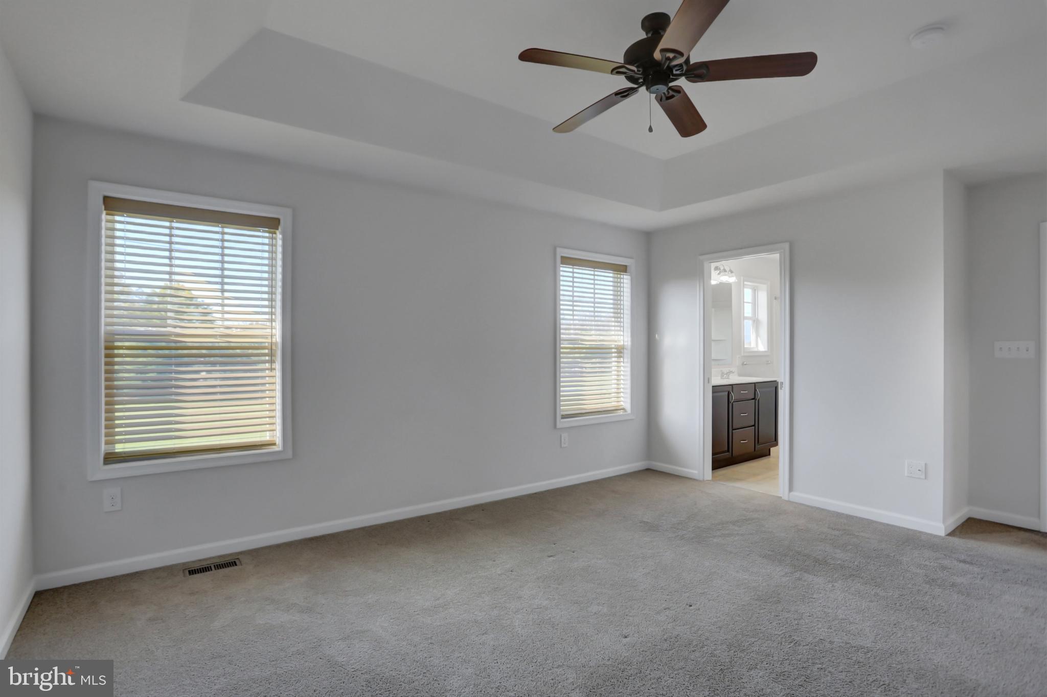 DEERFIELD - Residential