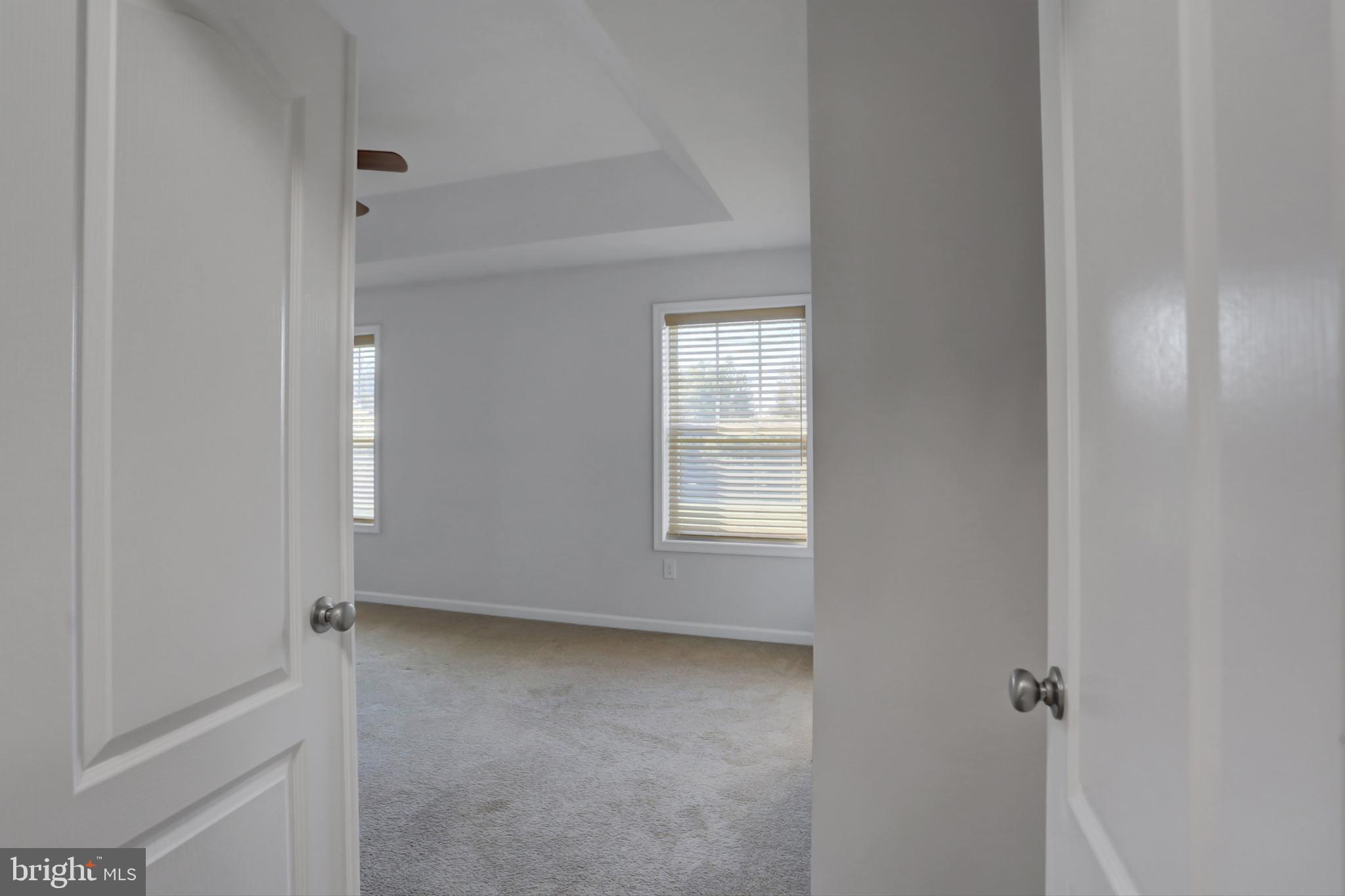 DEERFIELD - Residential