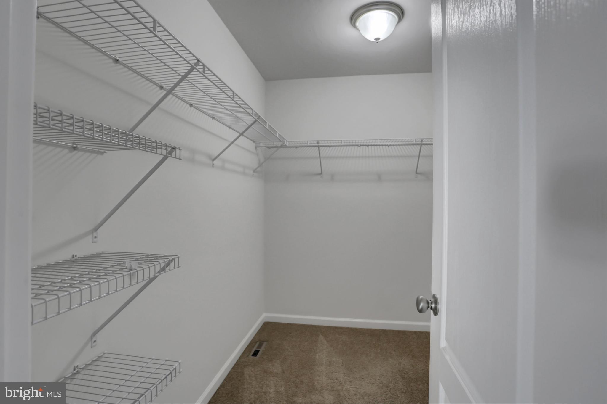 DEERFIELD - Residential