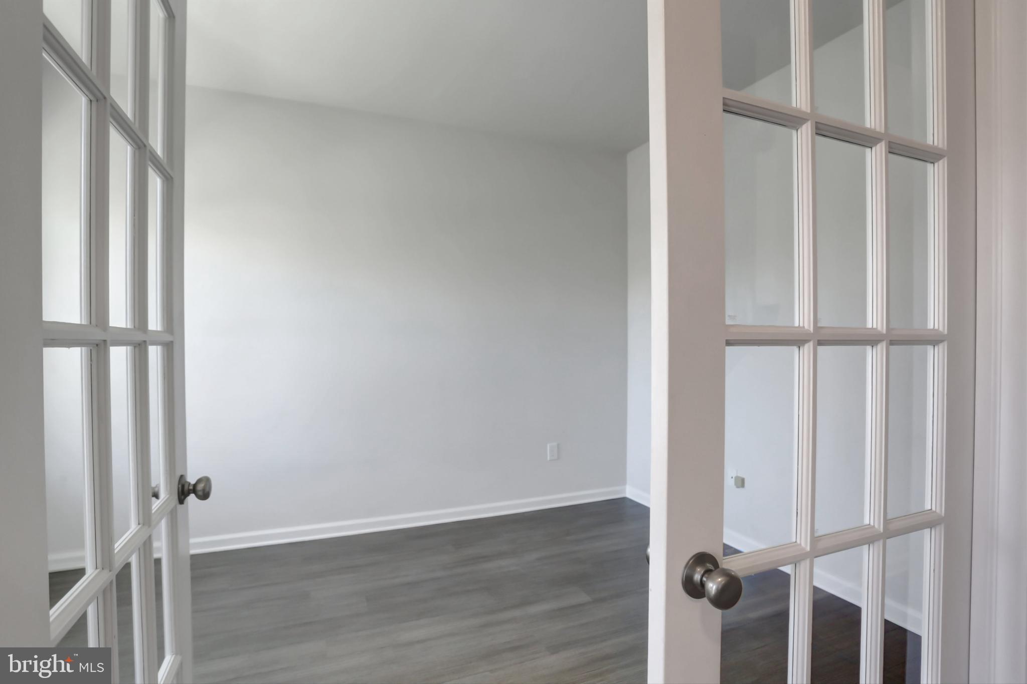 DEERFIELD - Residential