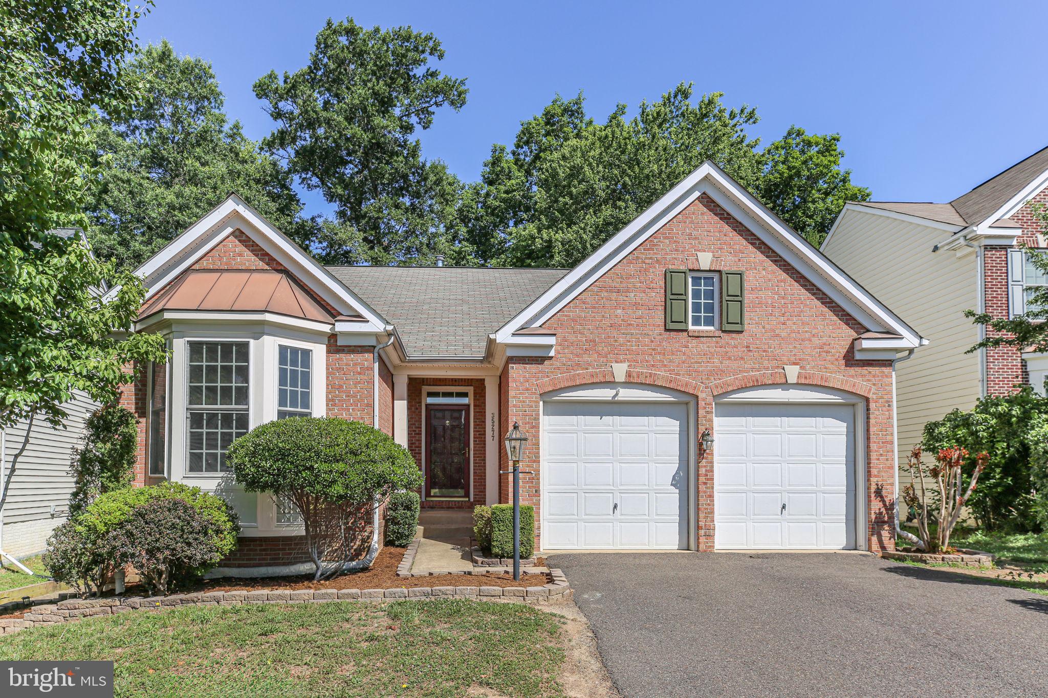 SOMERSET - Residential