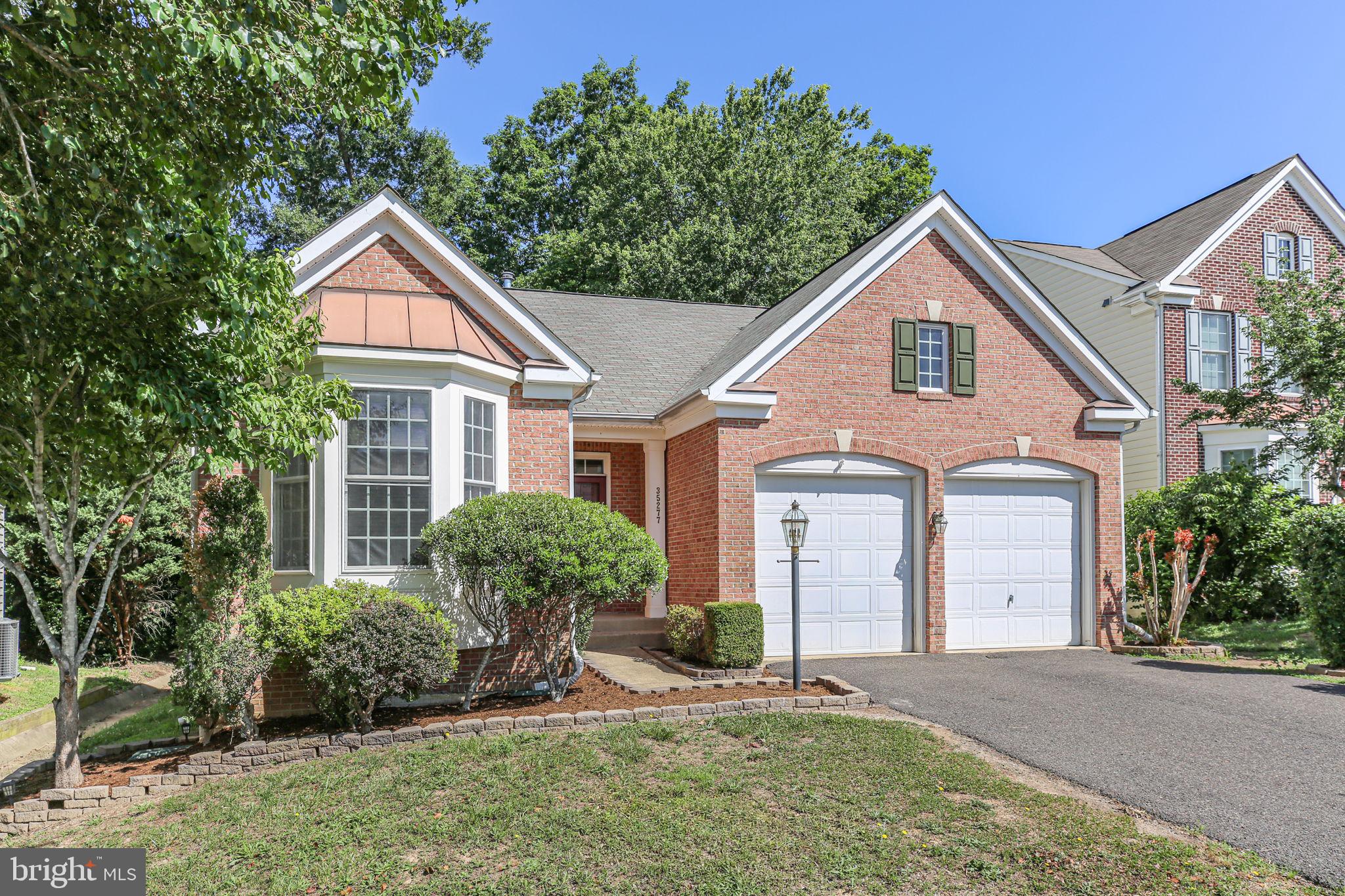 SOMERSET - Residential