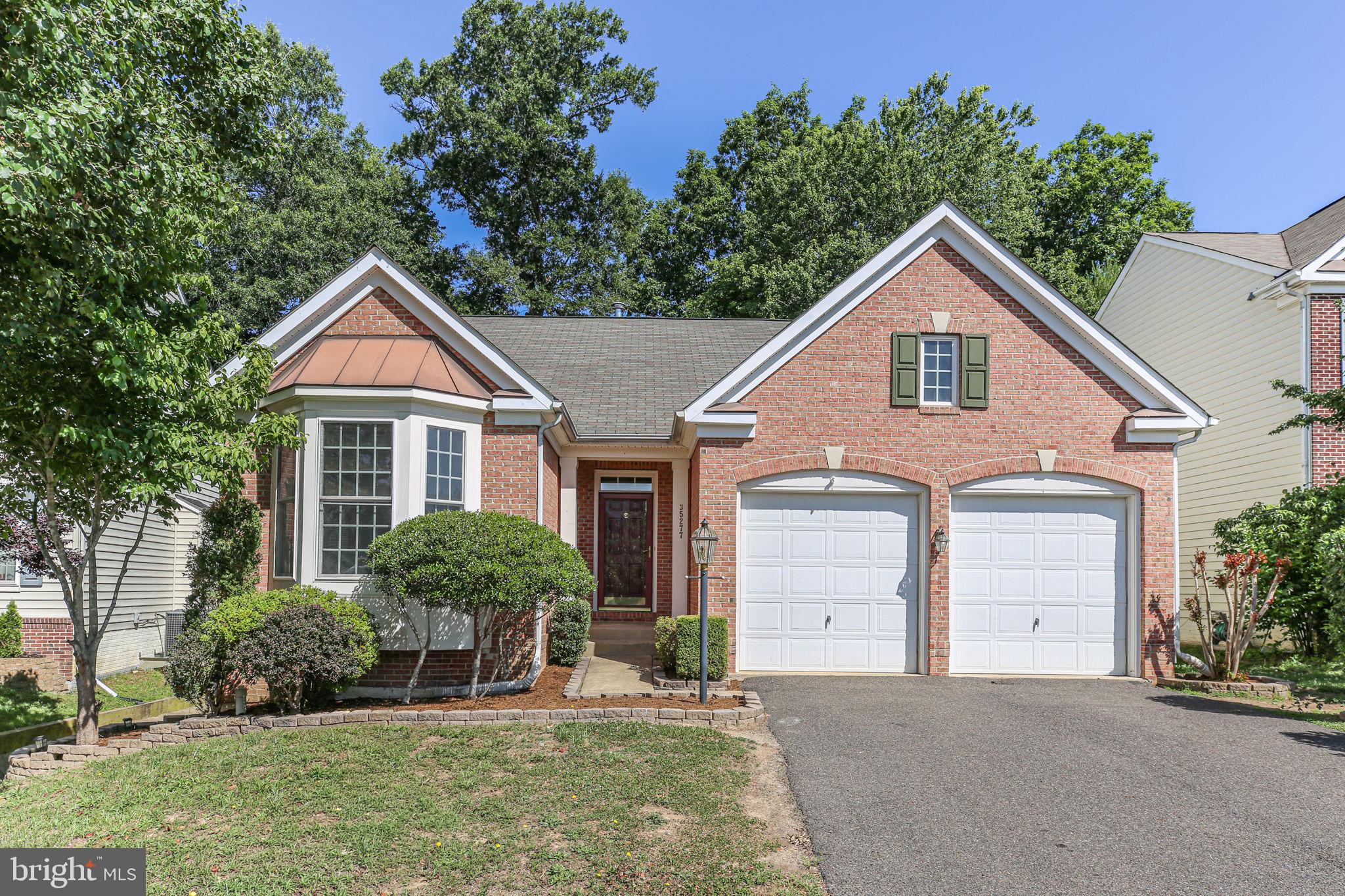 SOMERSET - Residential