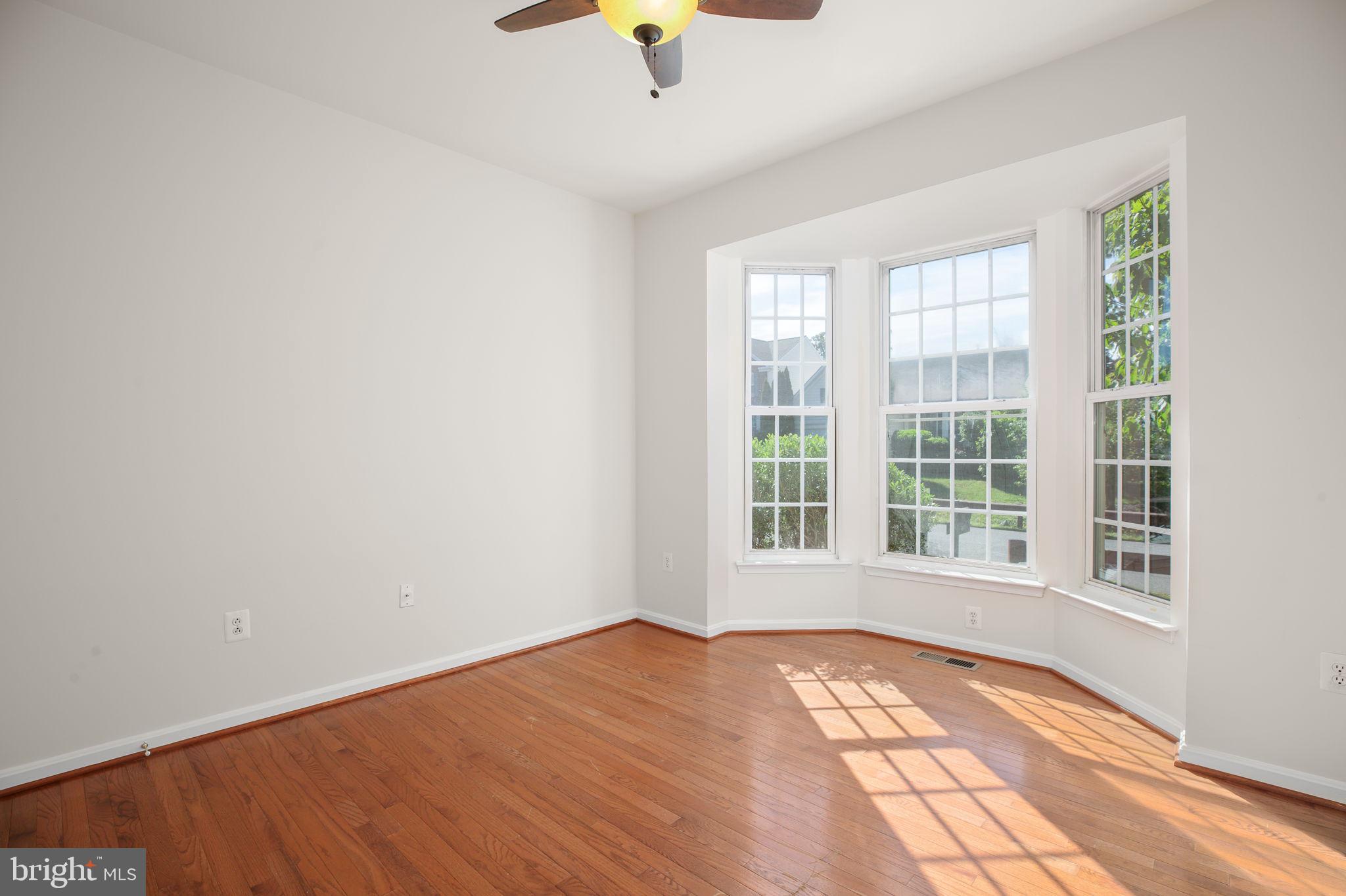 SOMERSET - Residential