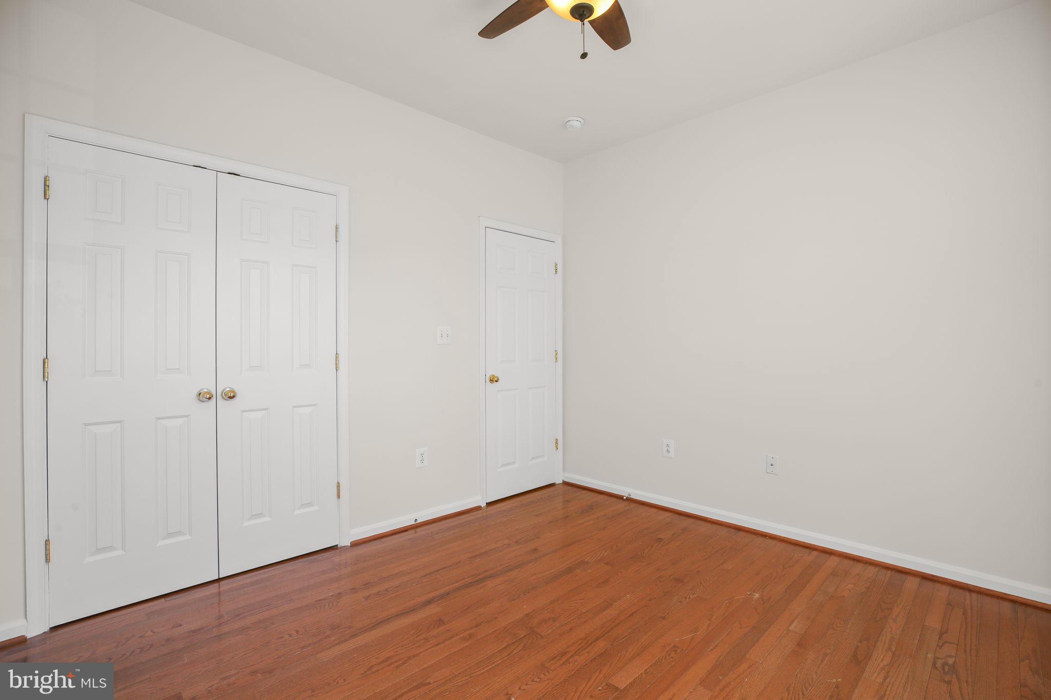 SOMERSET - Residential