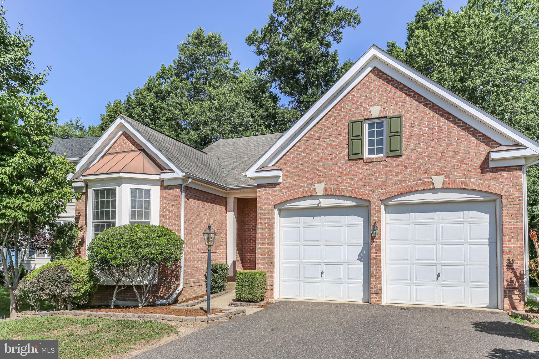 SOMERSET - Residential