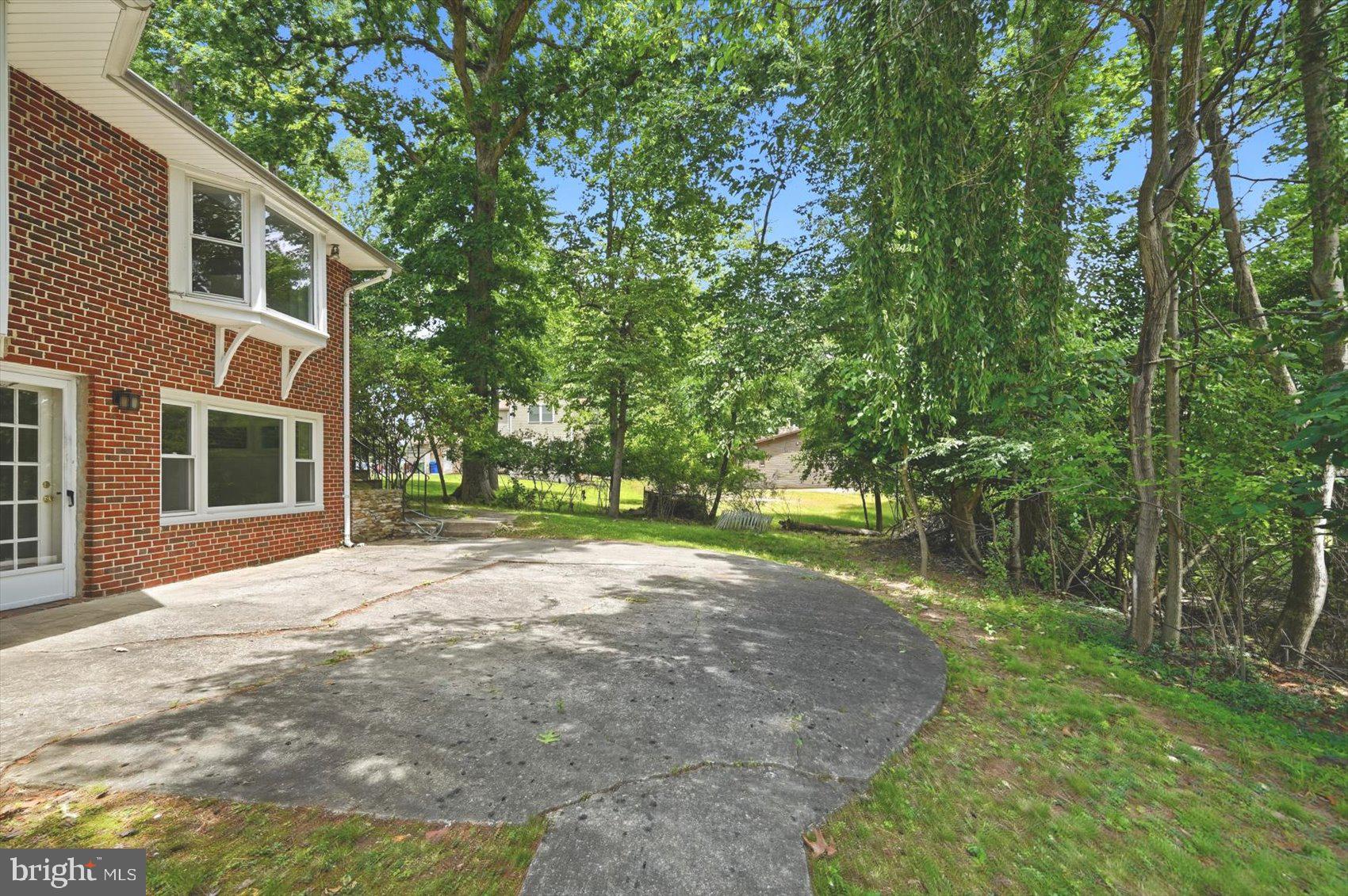 CHESWOLDE - Residential