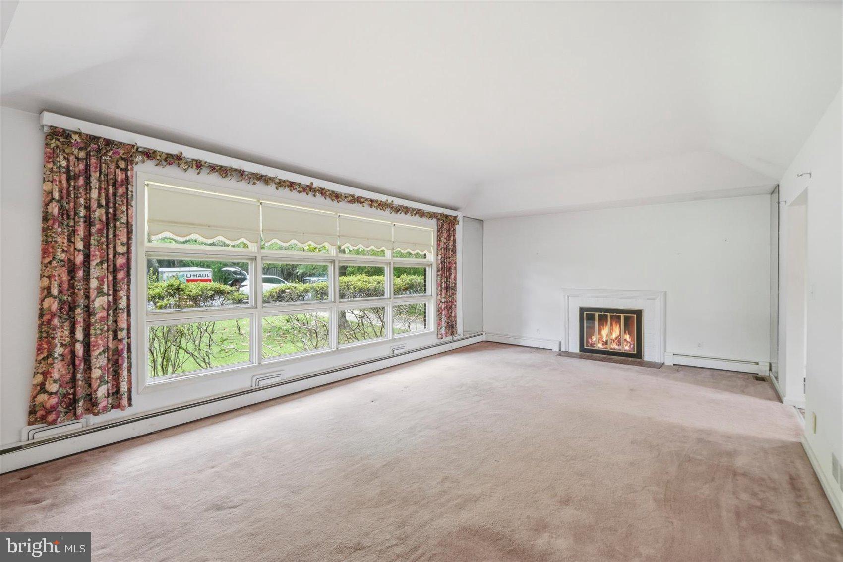 CHESWOLDE - Residential