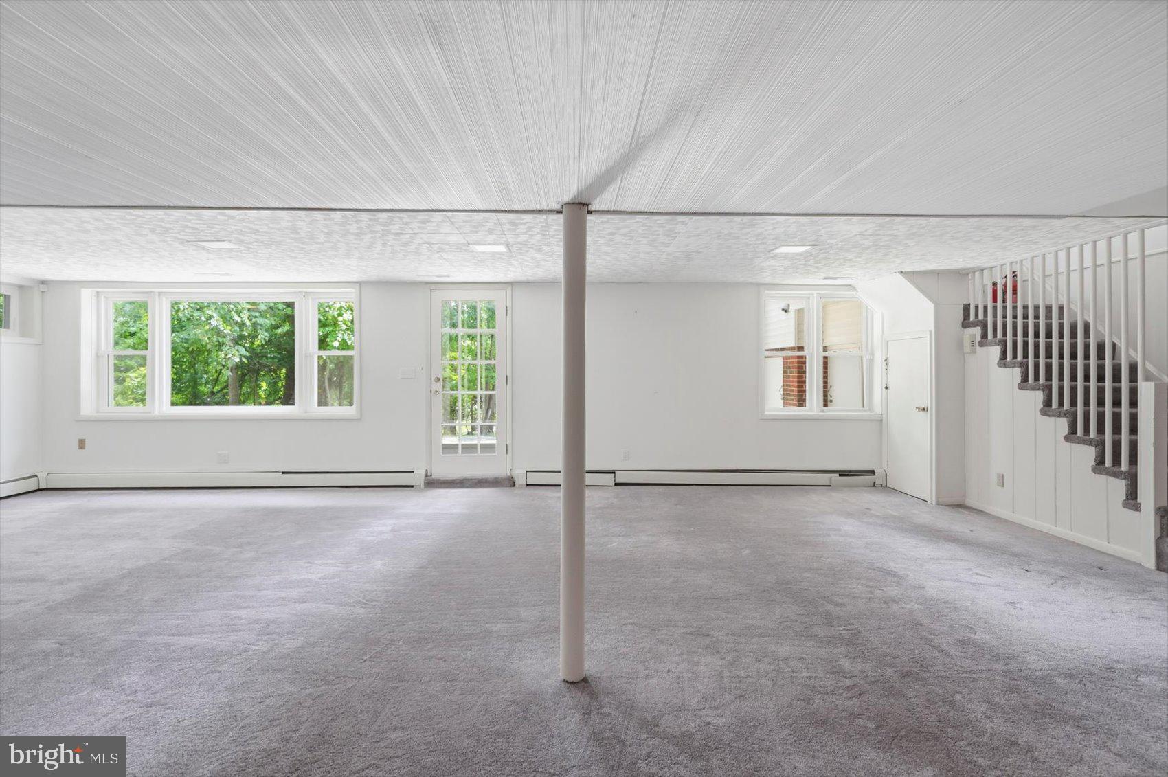 CHESWOLDE - Residential