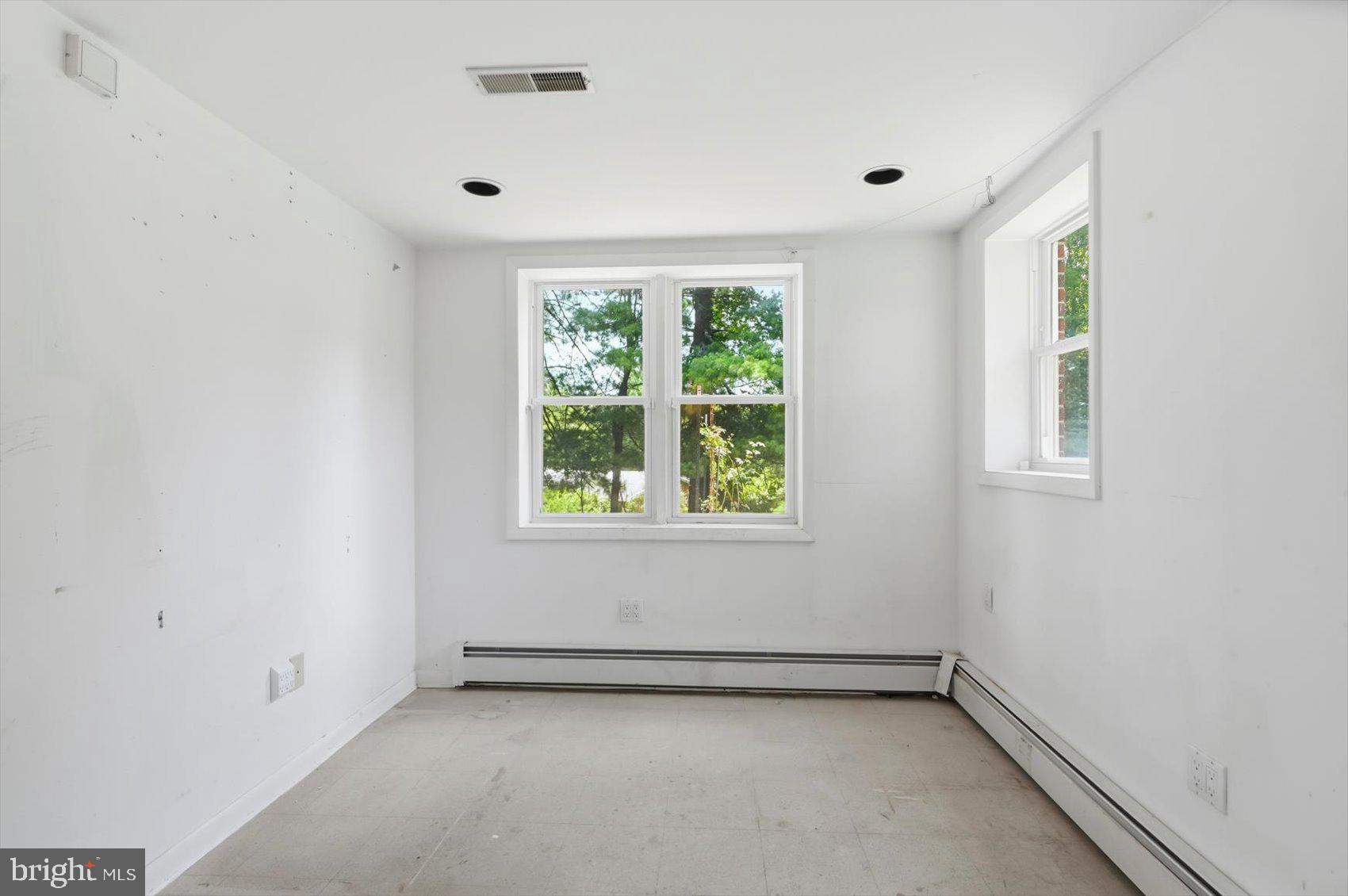 CHESWOLDE - Residential