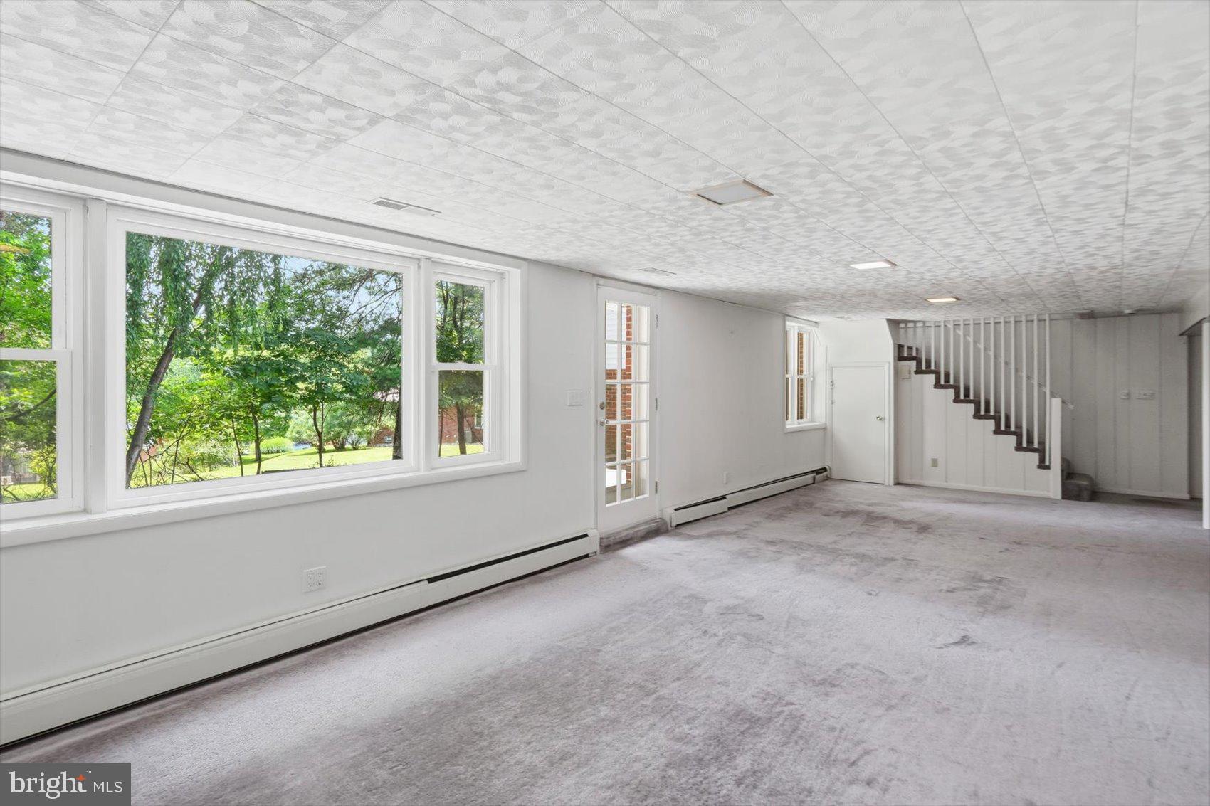 CHESWOLDE - Residential