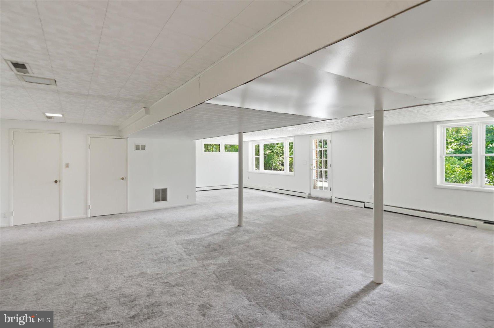 CHESWOLDE - Residential