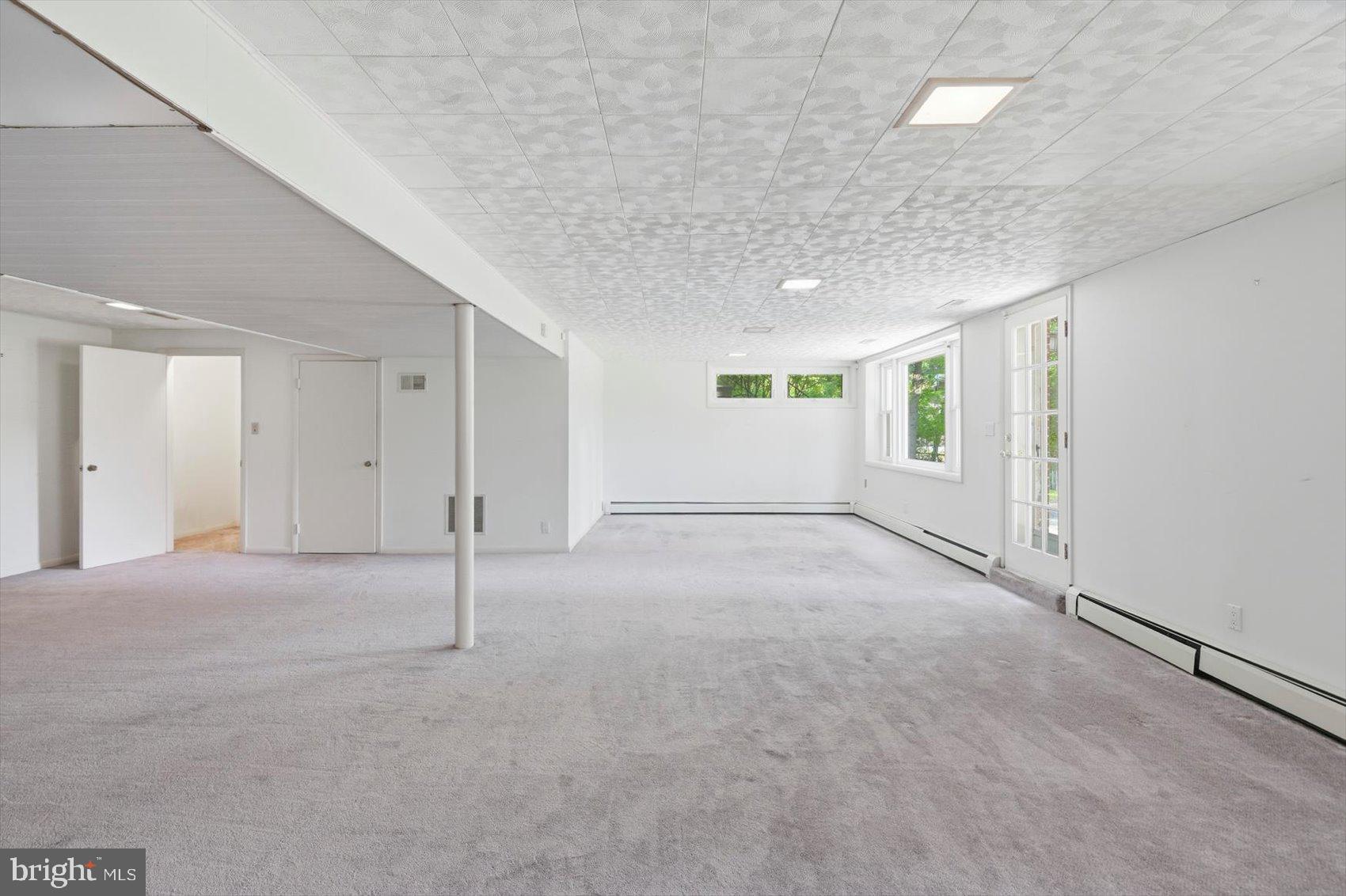 CHESWOLDE - Residential