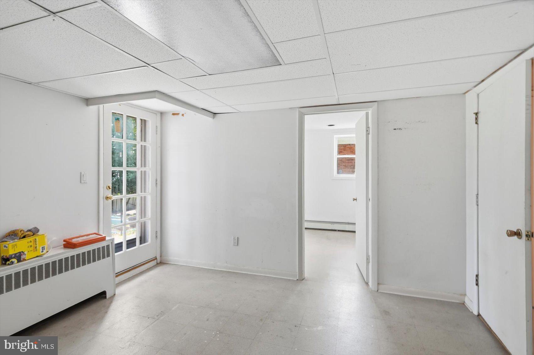 CHESWOLDE - Residential