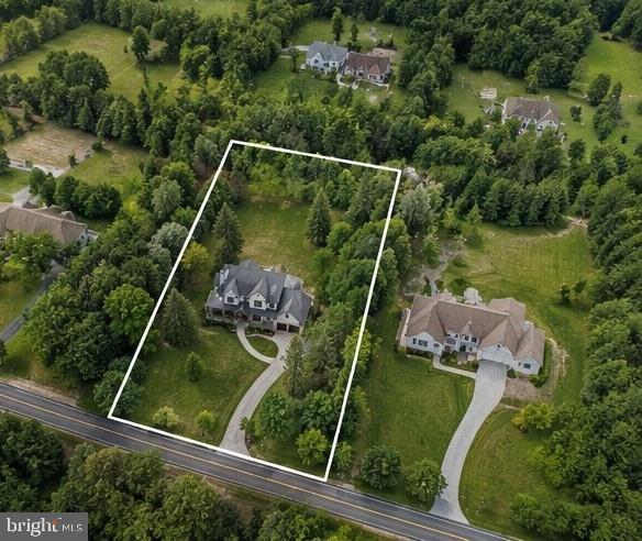 Ready-to-build lot in a highly desirable location! The seller previously planned and designed a custom home, completing the architectural design phase prior to canceling the project due to personal circumstances. This property provides an excellent head start for the next owner, with design work already in place and a clear vision for development. A rare opportunity to move quickly on your dream home or next investment project. Buyer is responsible for conducting their own due diligence regarding permits, approvals, zoning, and building requirements.
