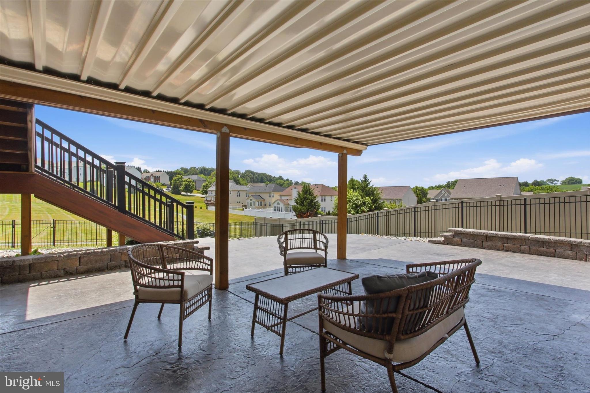 CODORUS ESTATES - Residential