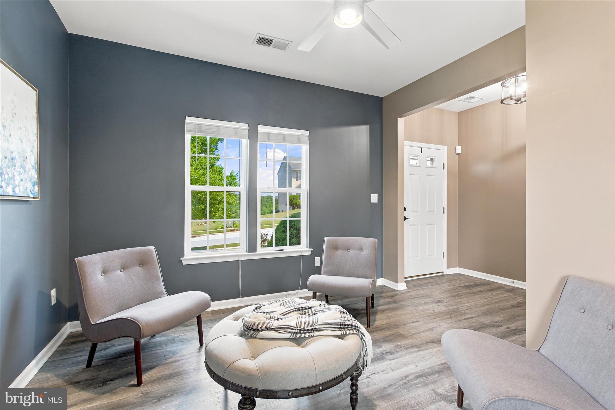 CODORUS ESTATES - Residential