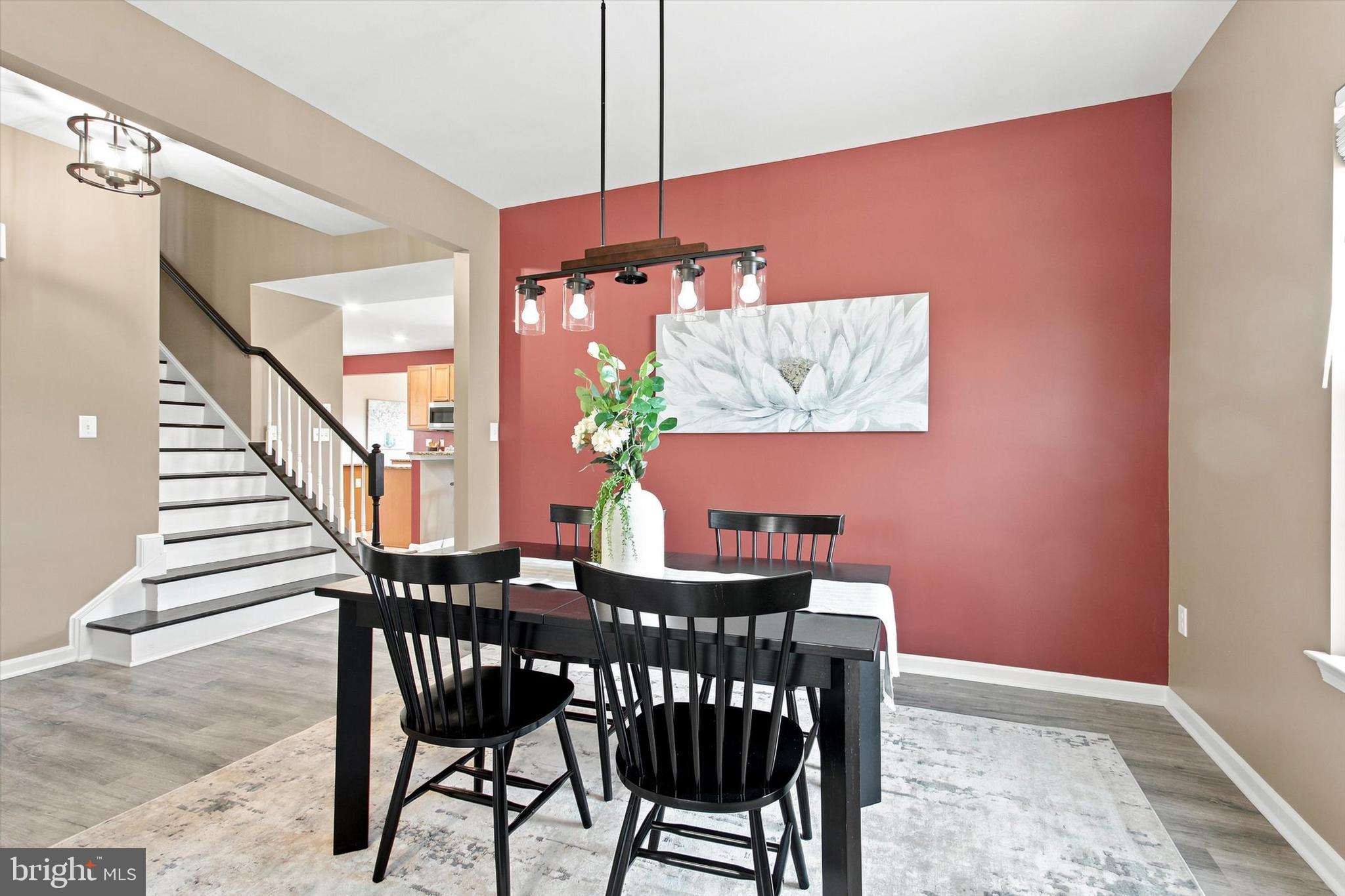 CODORUS ESTATES - Residential