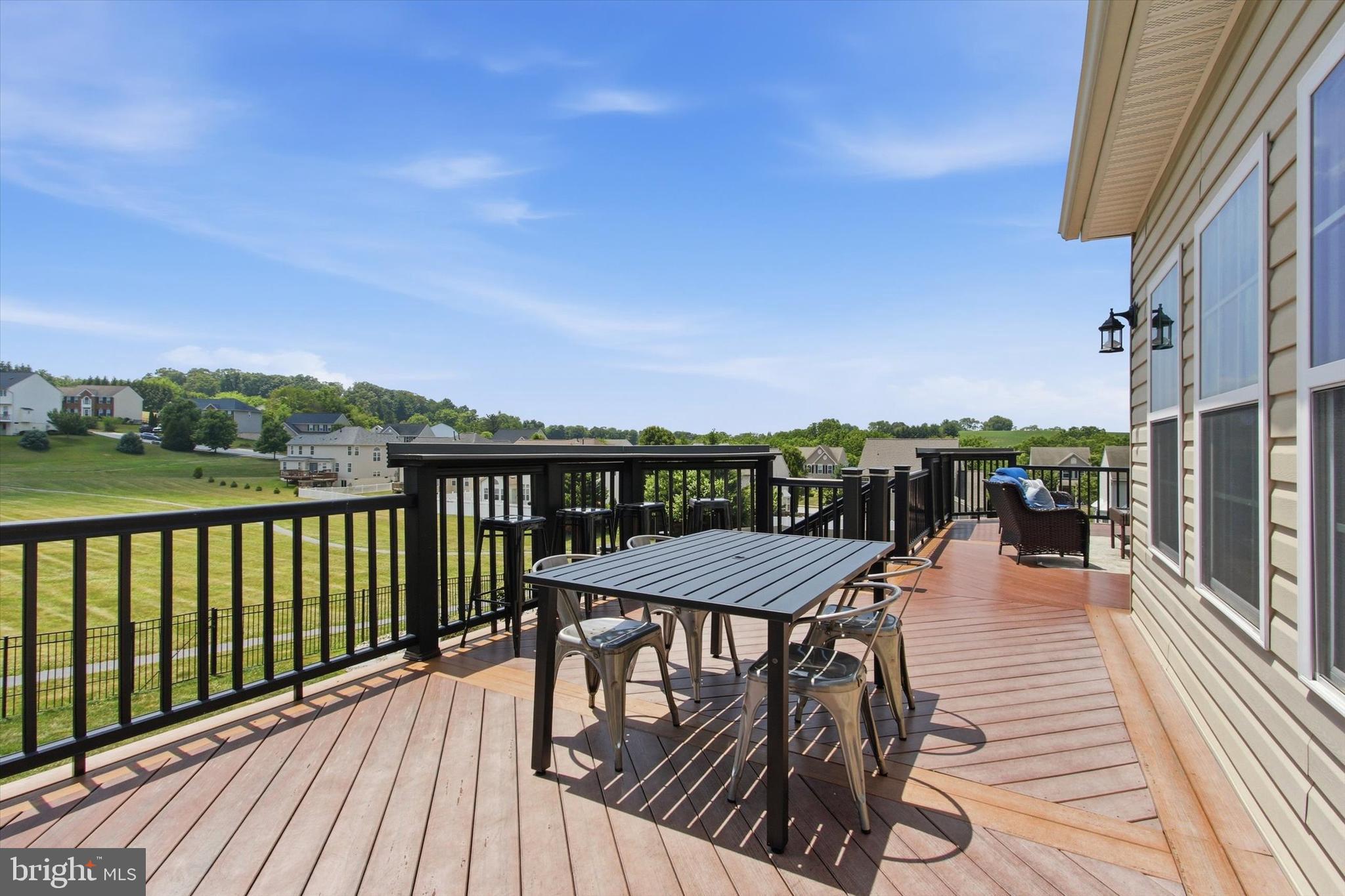 CODORUS ESTATES - Residential