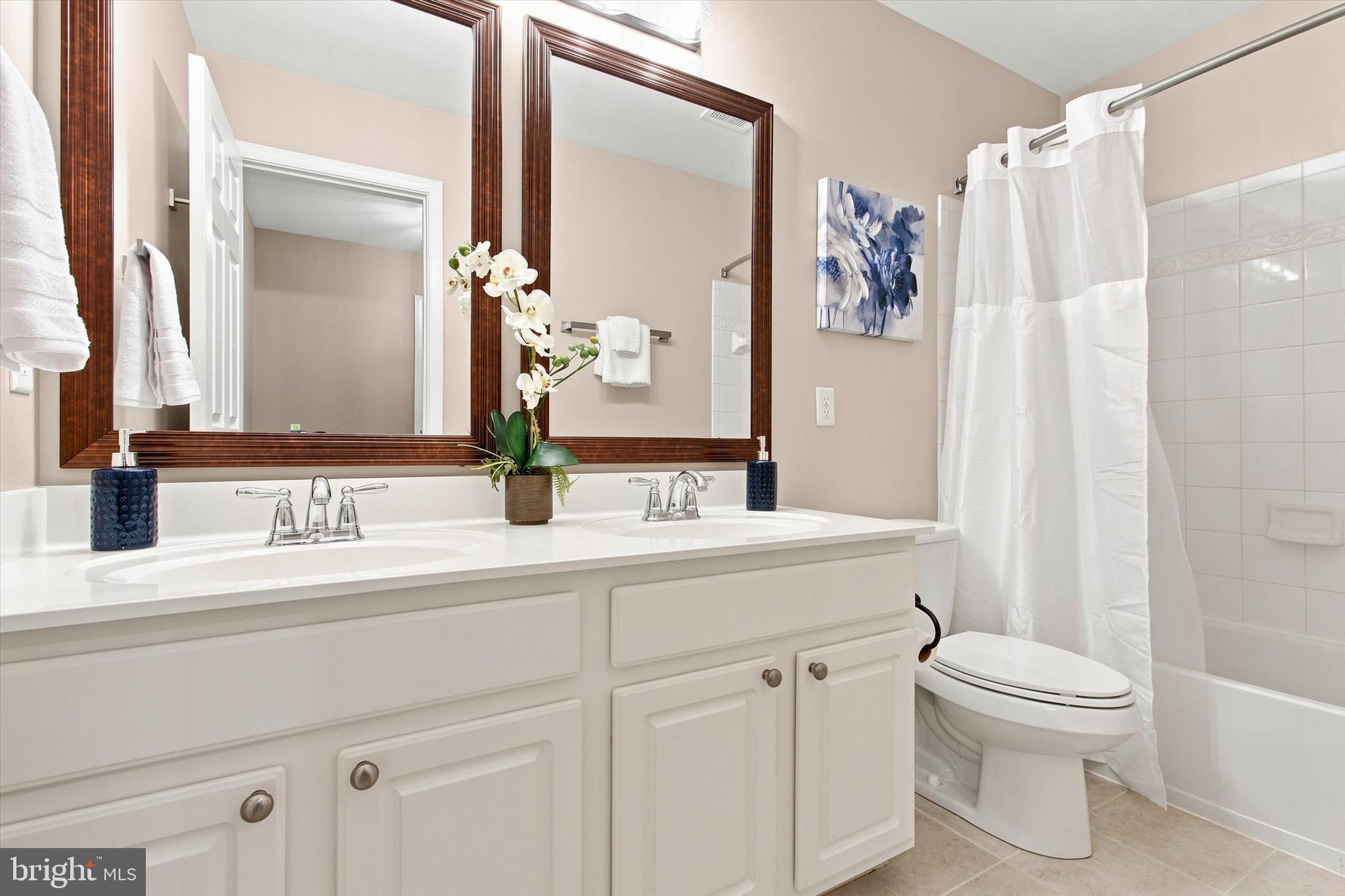 CODORUS ESTATES - Residential