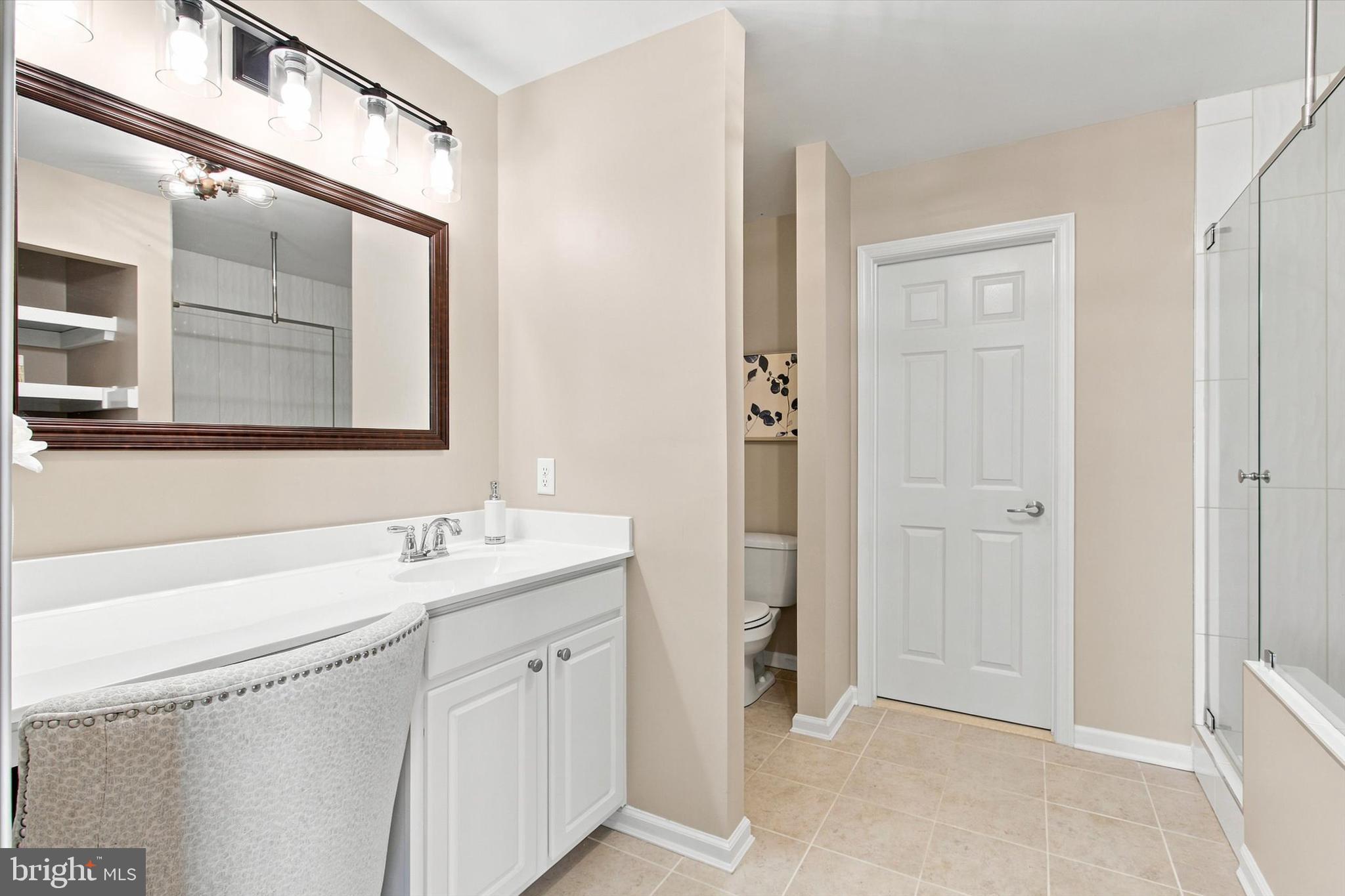 CODORUS ESTATES - Residential