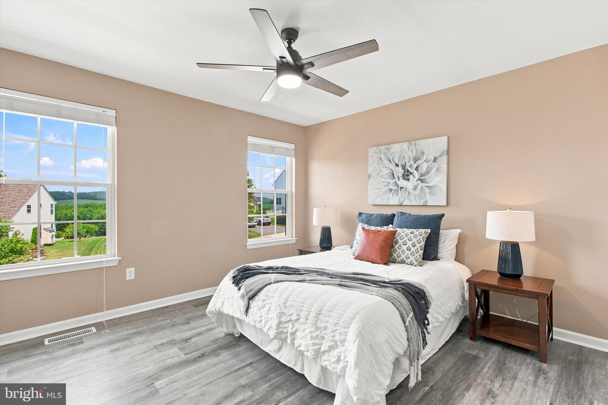 CODORUS ESTATES - Residential