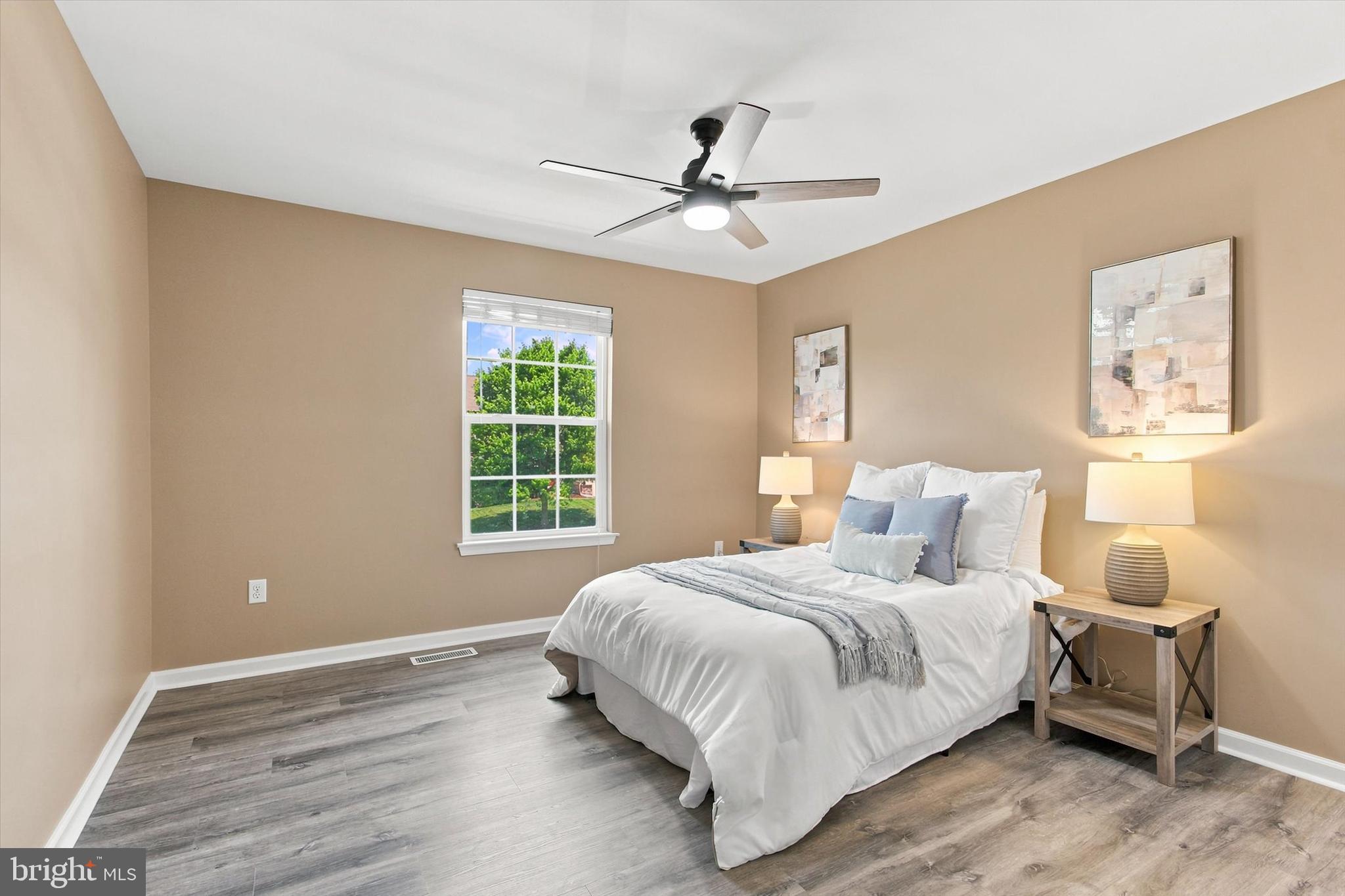 CODORUS ESTATES - Residential