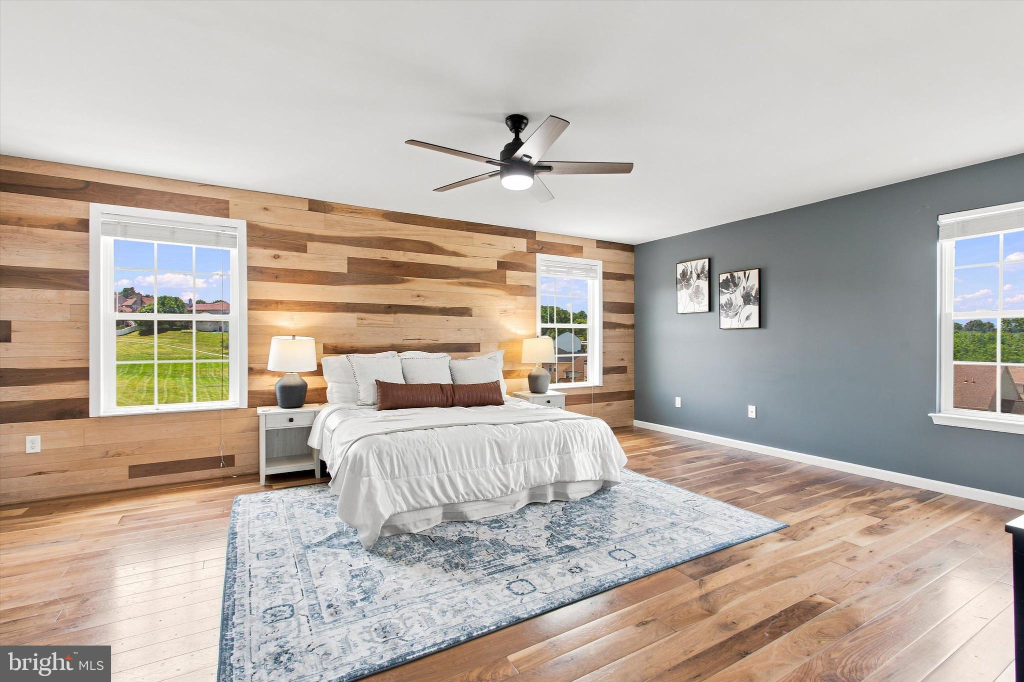 CODORUS ESTATES - Residential