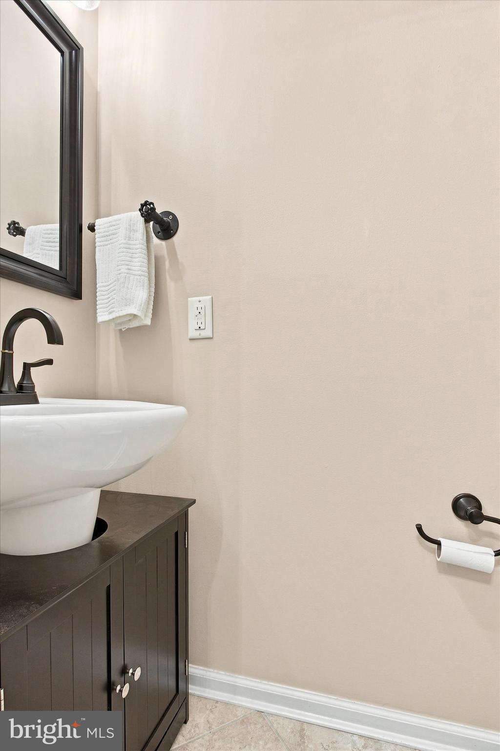 CODORUS ESTATES - Residential