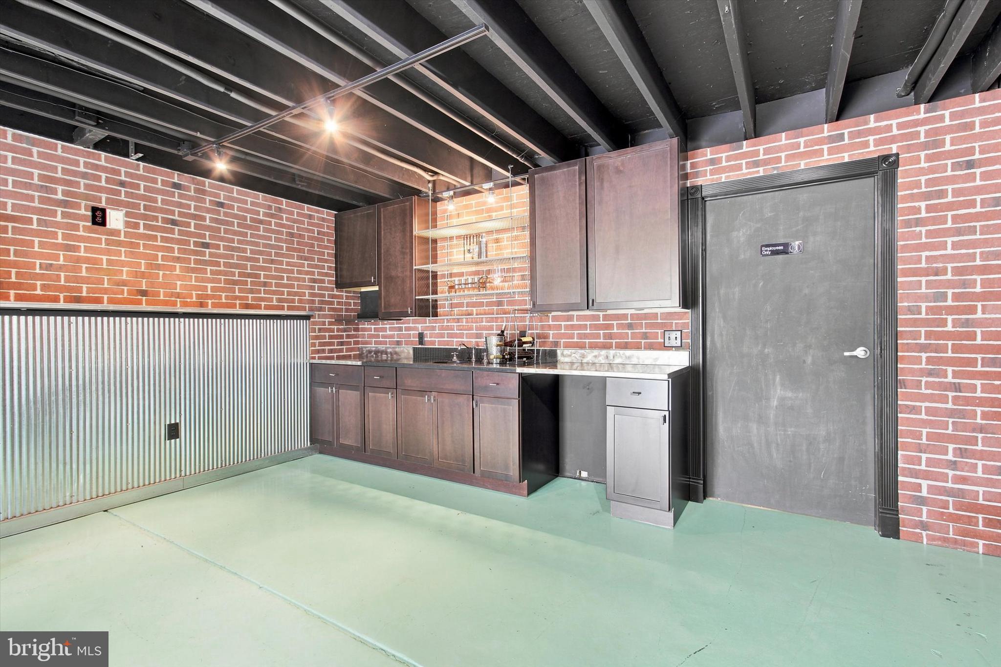 CODORUS ESTATES - Residential