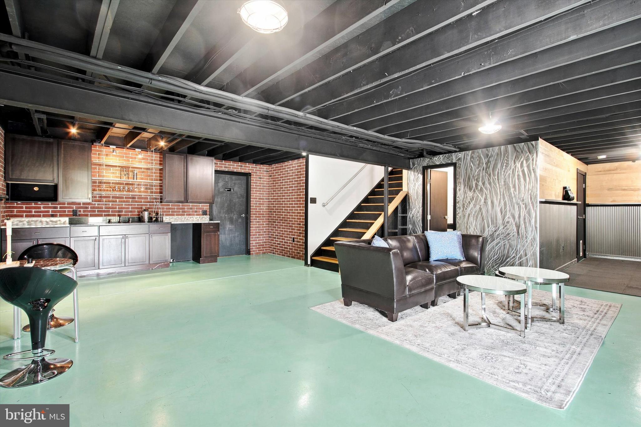 CODORUS ESTATES - Residential