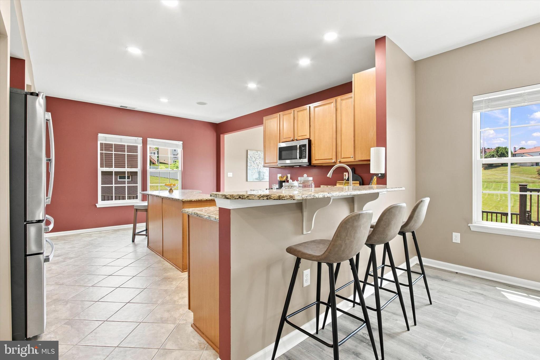 CODORUS ESTATES - Residential