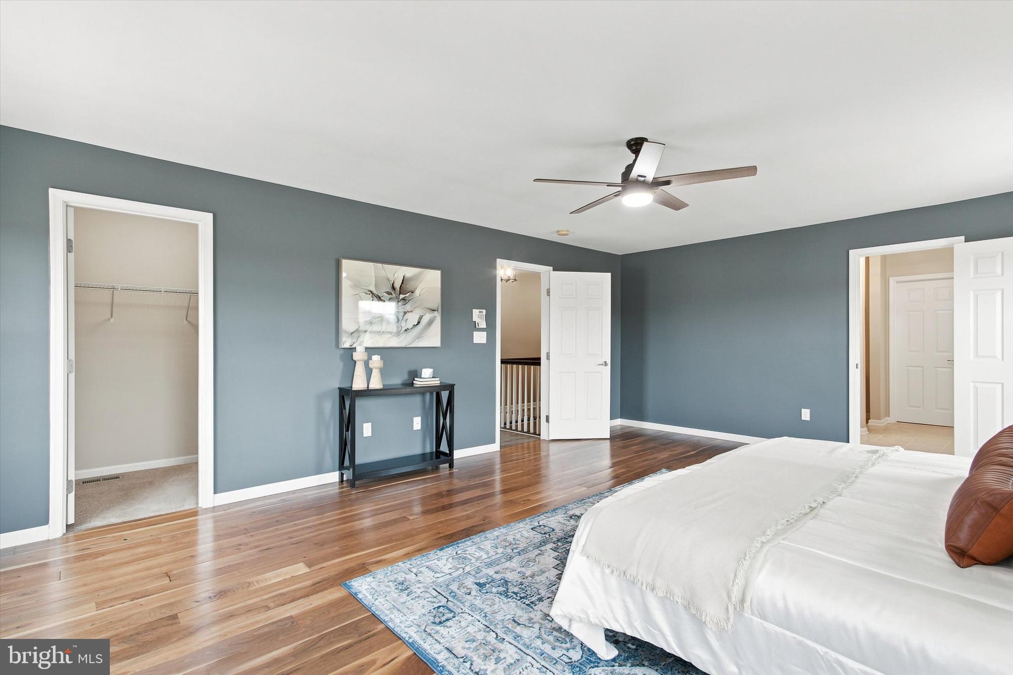 CODORUS ESTATES - Residential