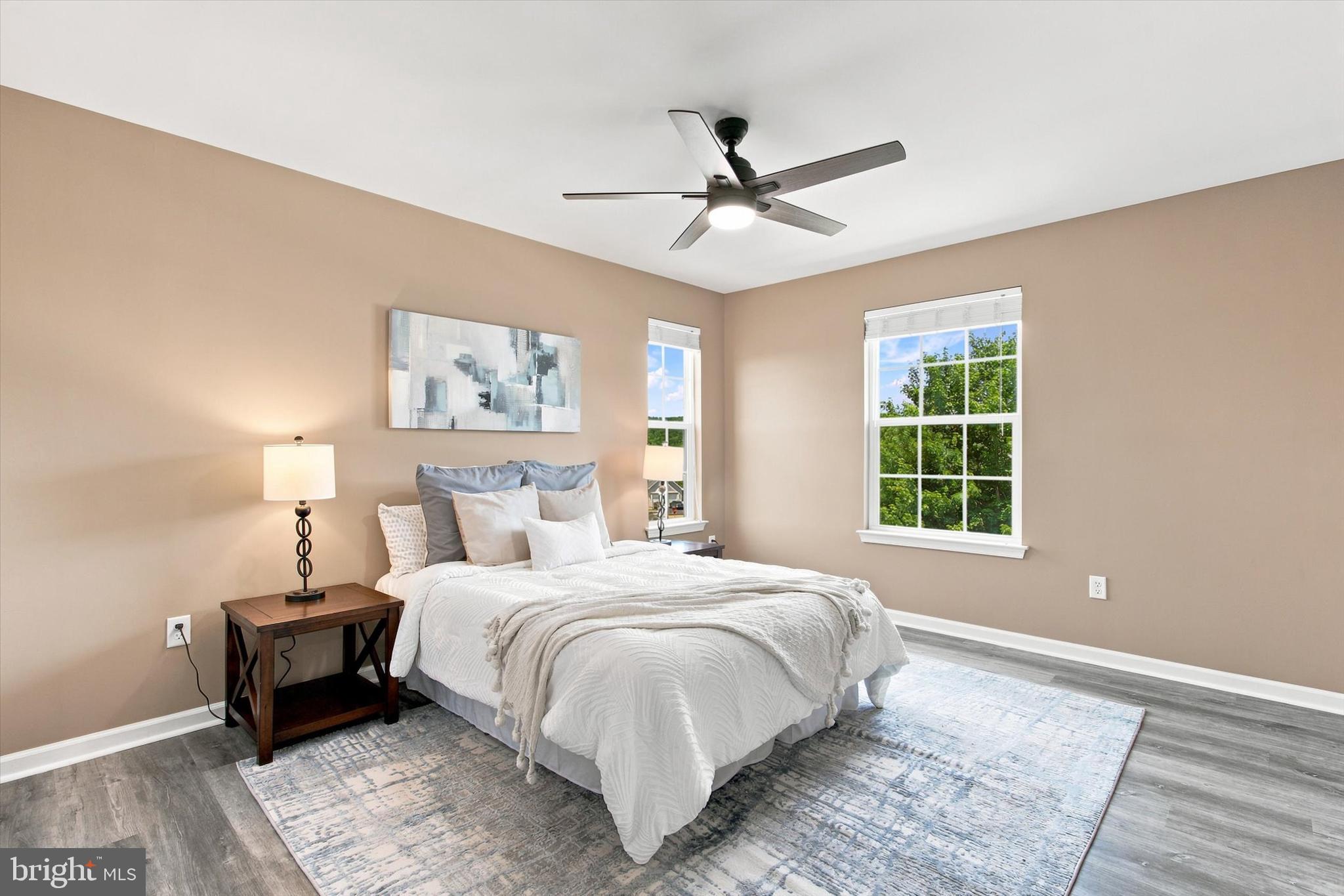 CODORUS ESTATES - Residential