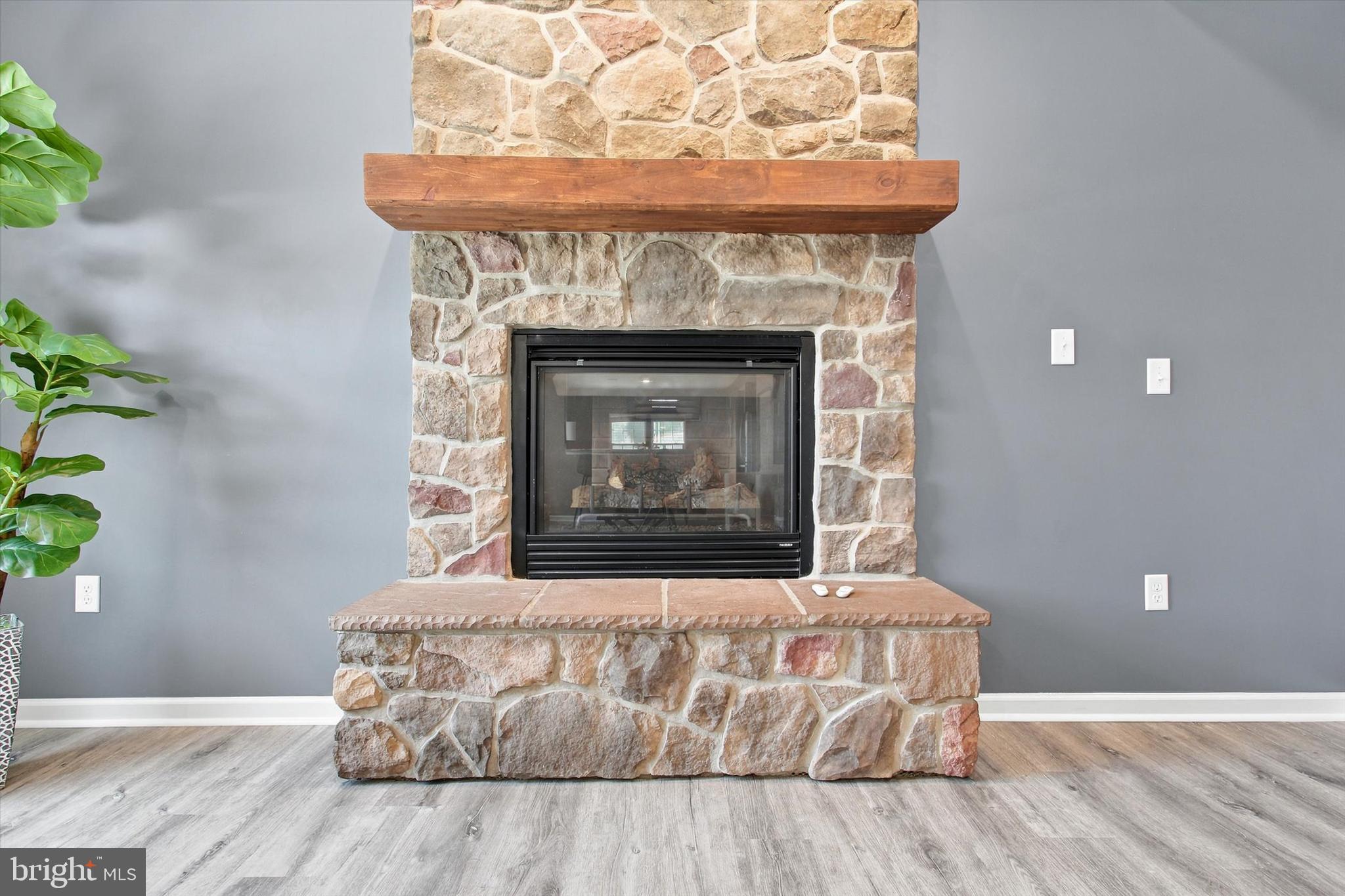 CODORUS ESTATES - Residential