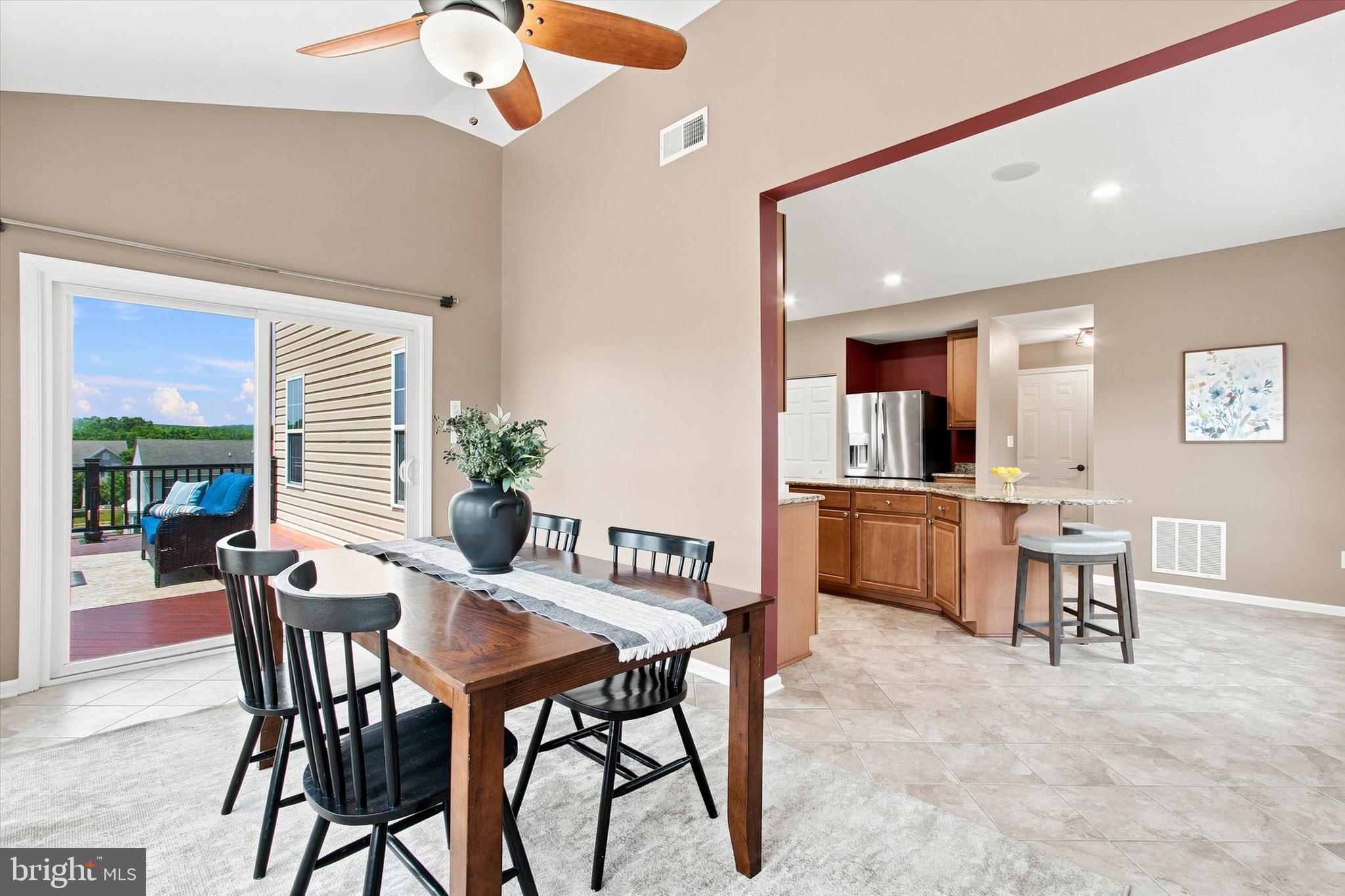 CODORUS ESTATES - Residential