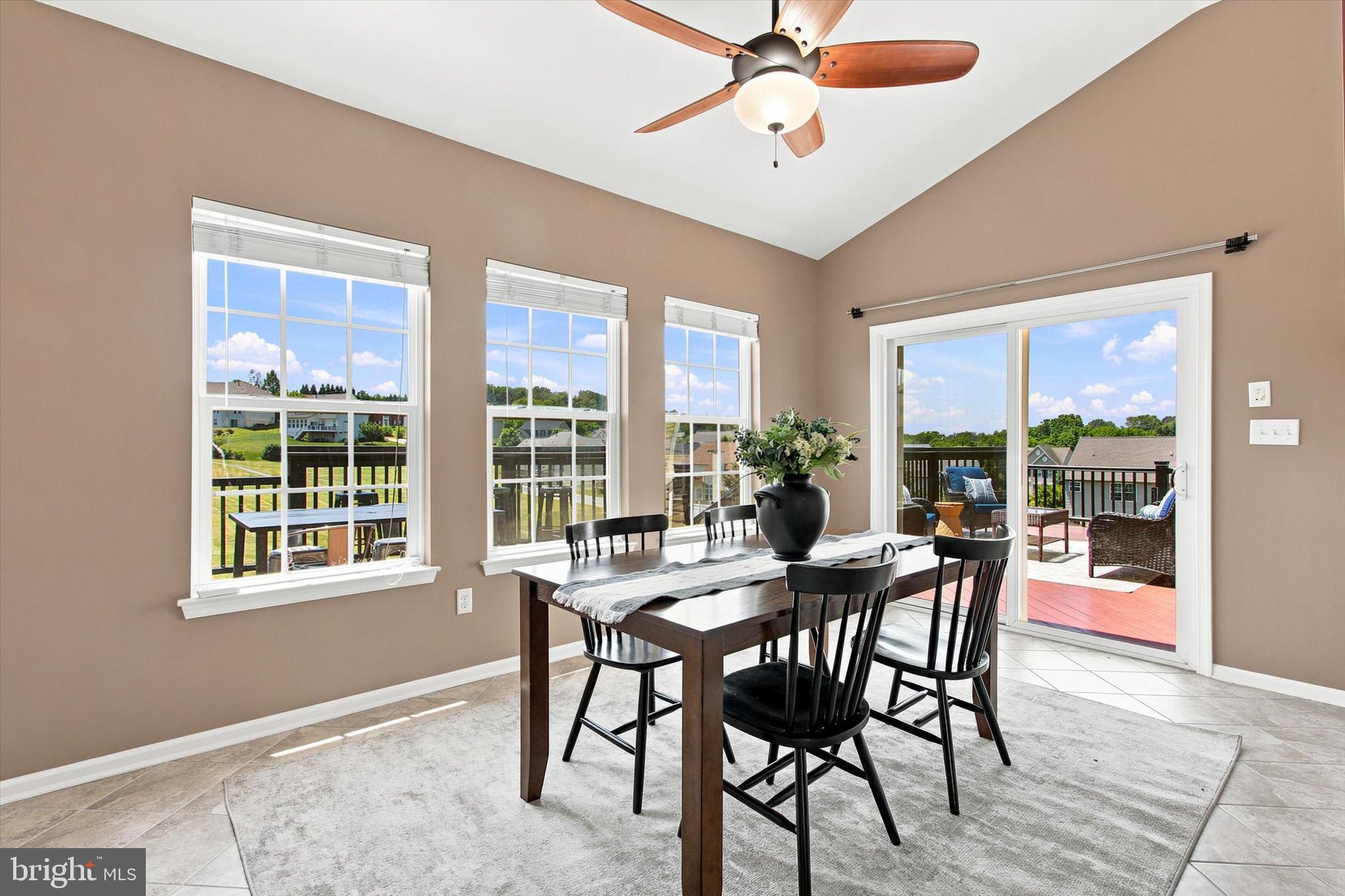 CODORUS ESTATES - Residential
