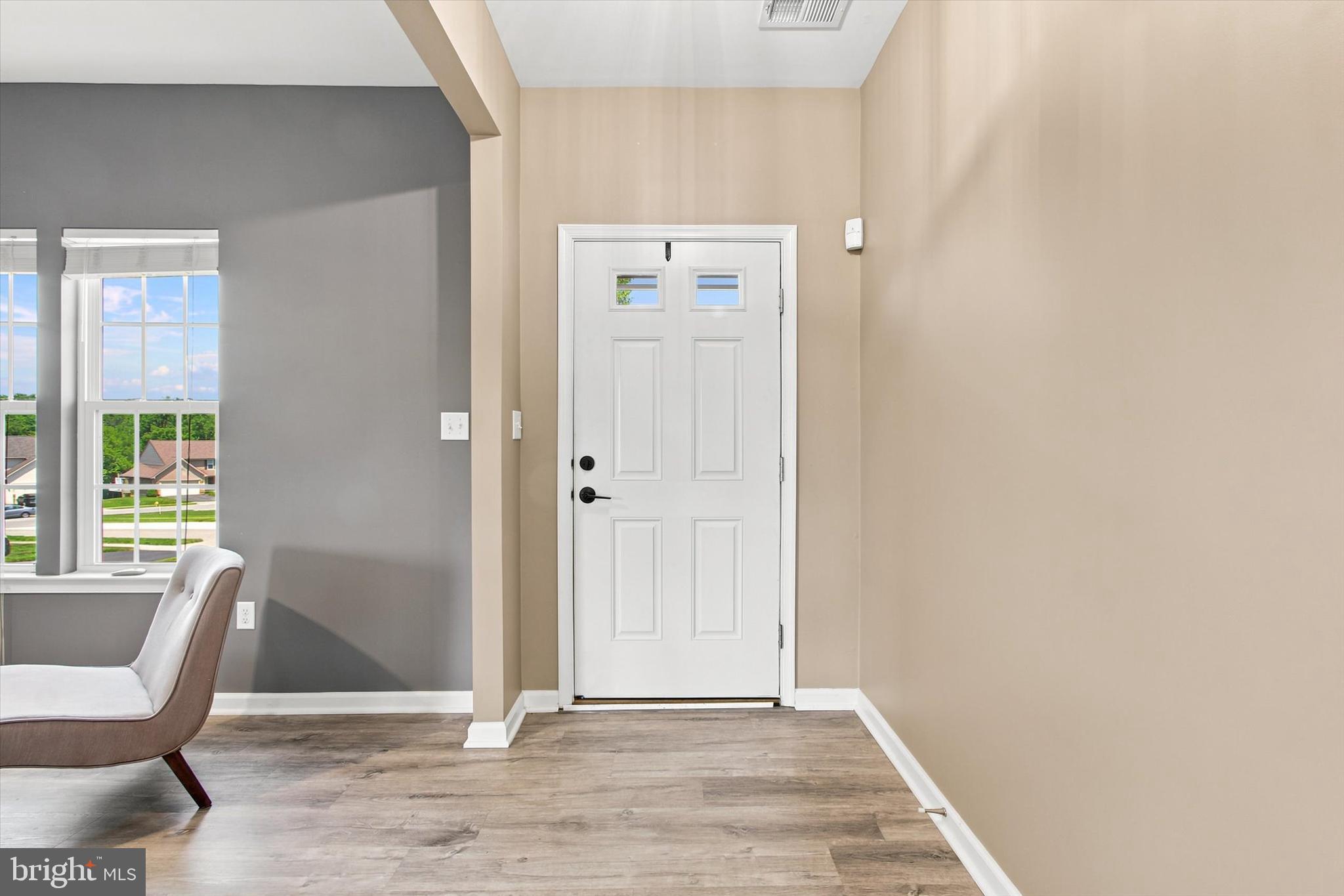 CODORUS ESTATES - Residential
