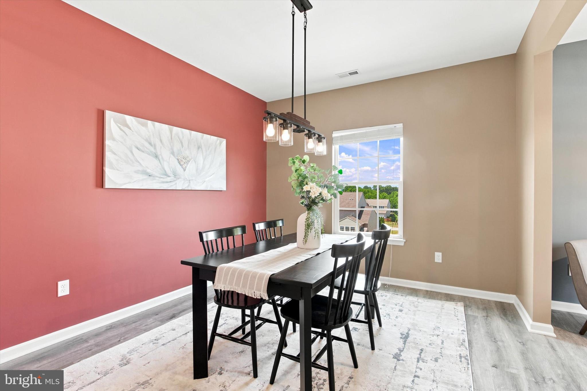 CODORUS ESTATES - Residential