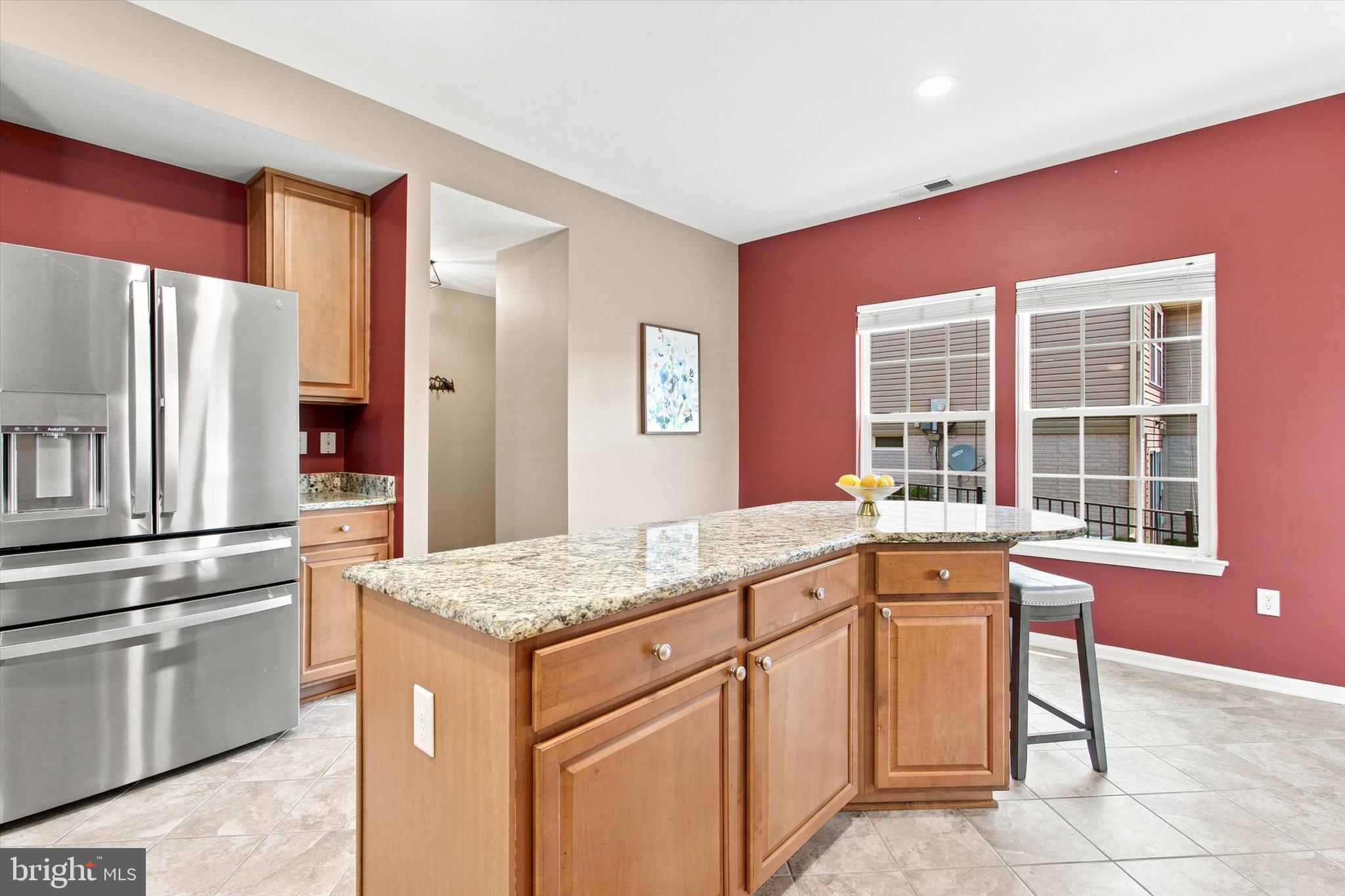 CODORUS ESTATES - Residential