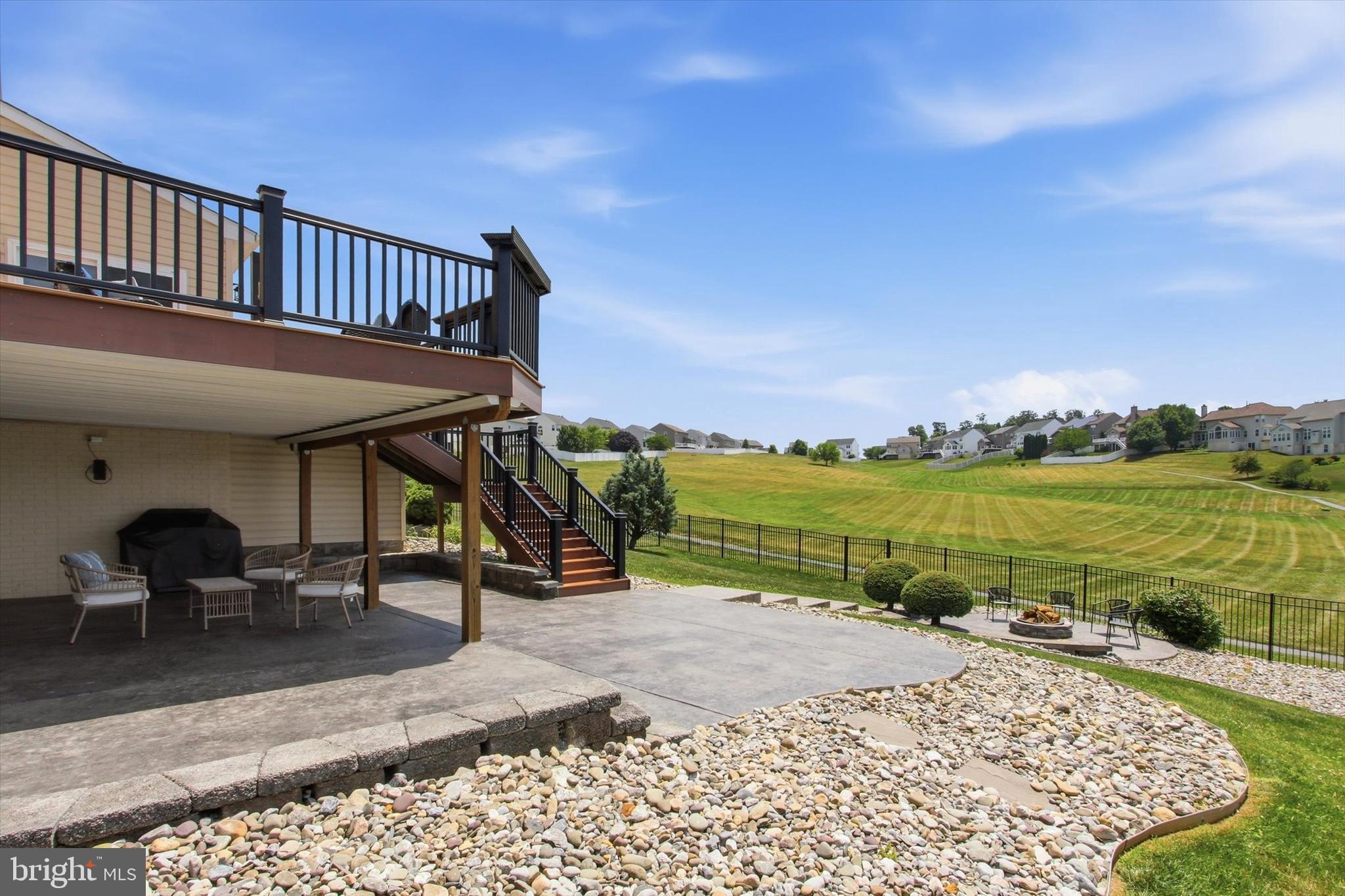 CODORUS ESTATES - Residential