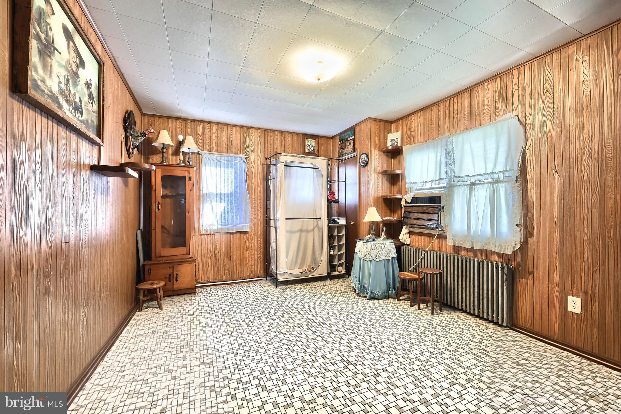 ADAMS COUNTY - Residential