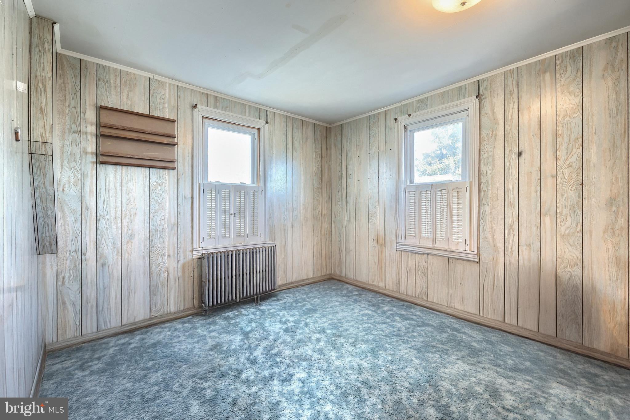 ADAMS COUNTY - Residential
