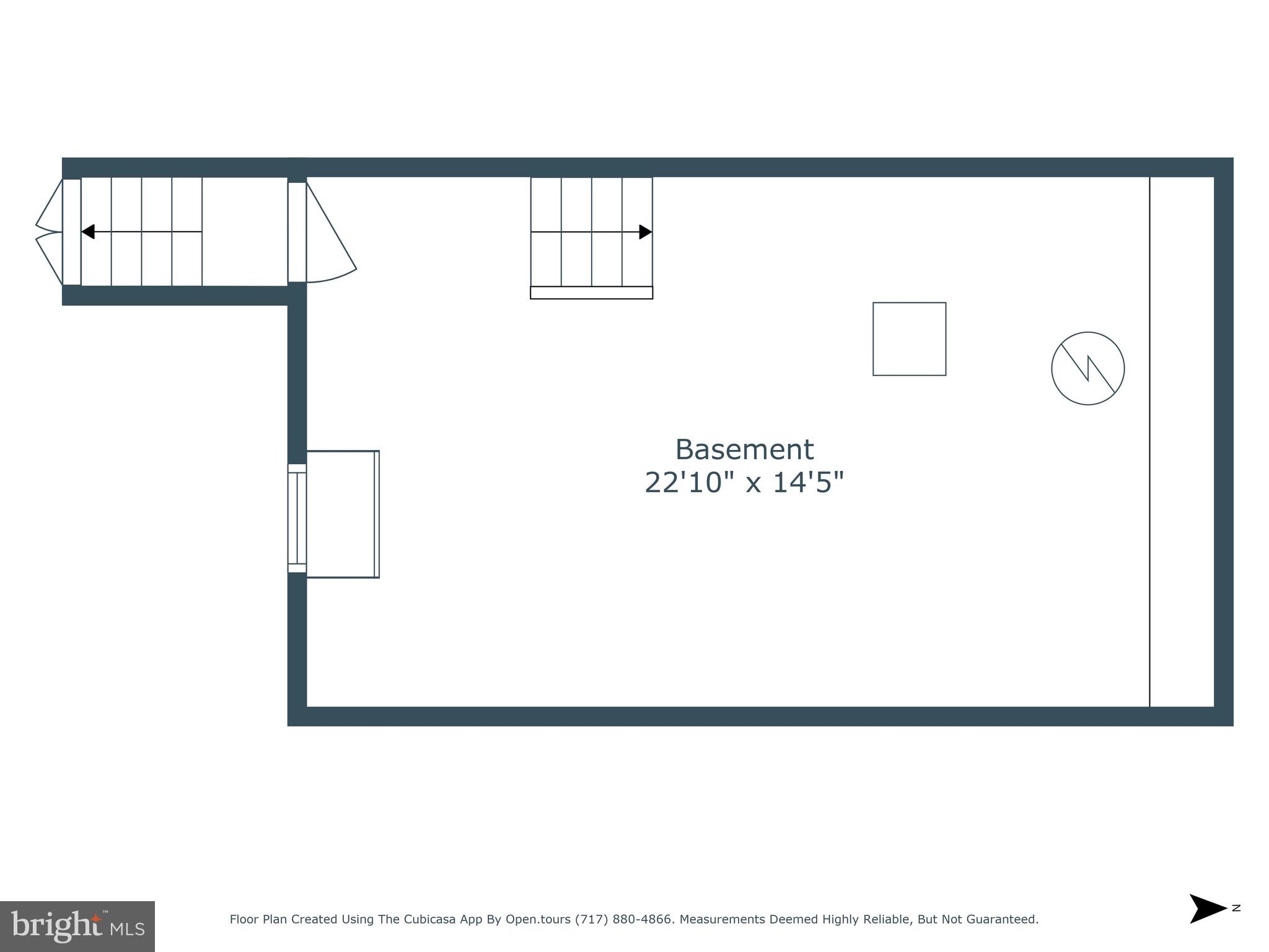 ADAMS COUNTY - Residential