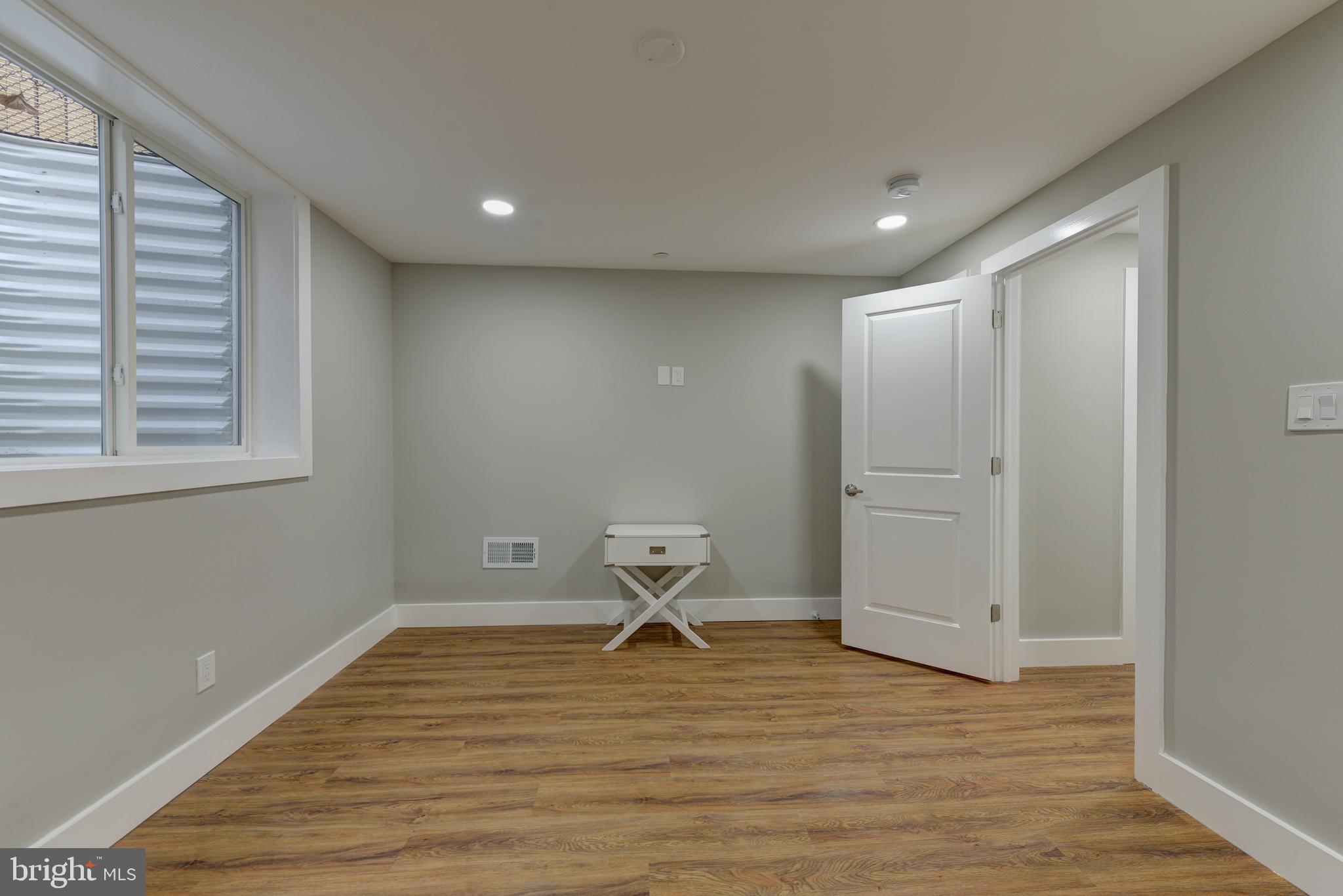 MT AIRY - Residential