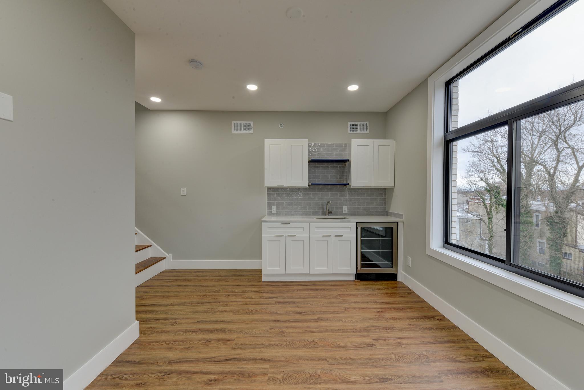 MT AIRY - Residential