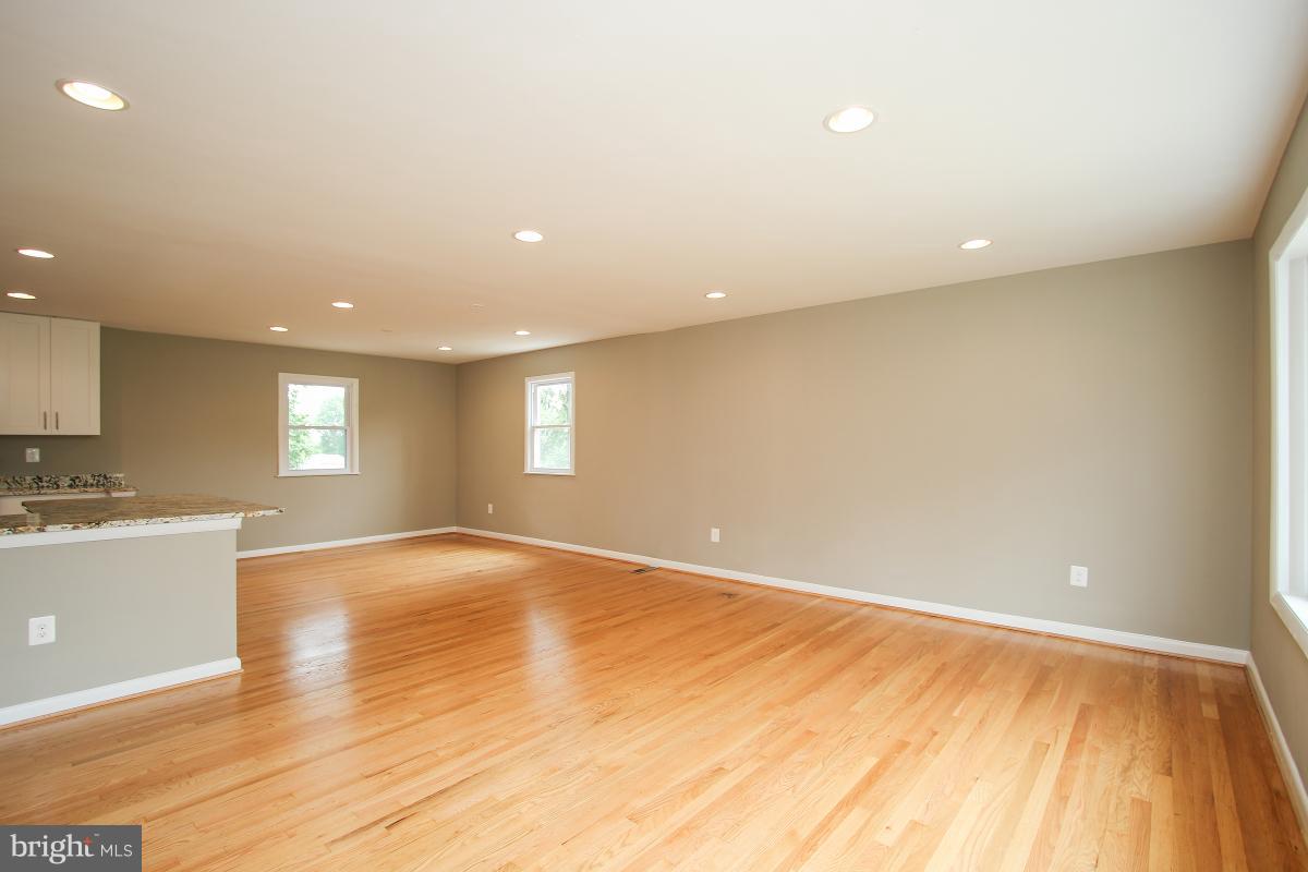 SEABROOK ACRES - Residential