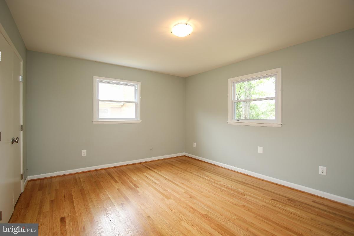 SEABROOK ACRES - Residential